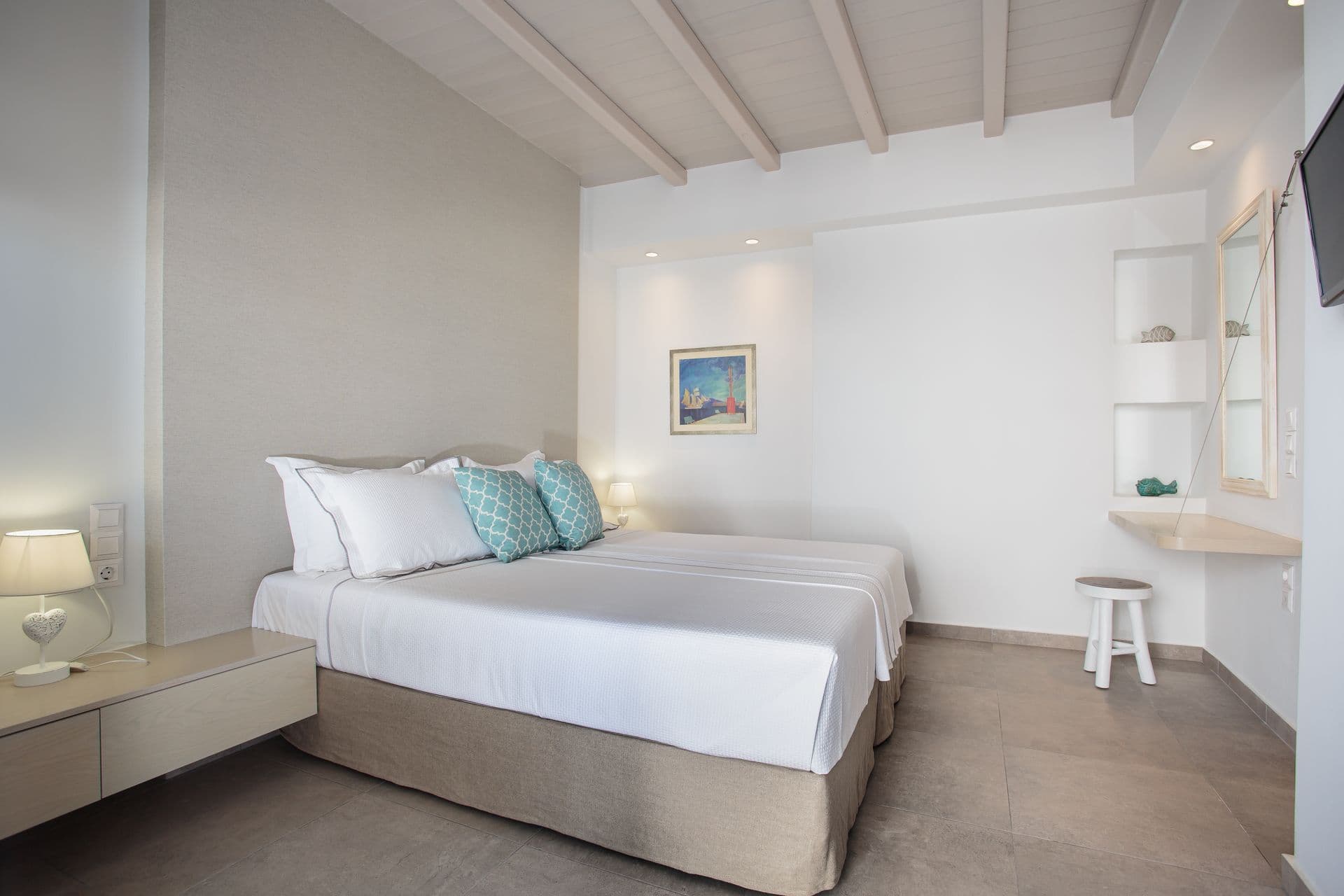 room-types-KANDIANI-SUP-0.jpg