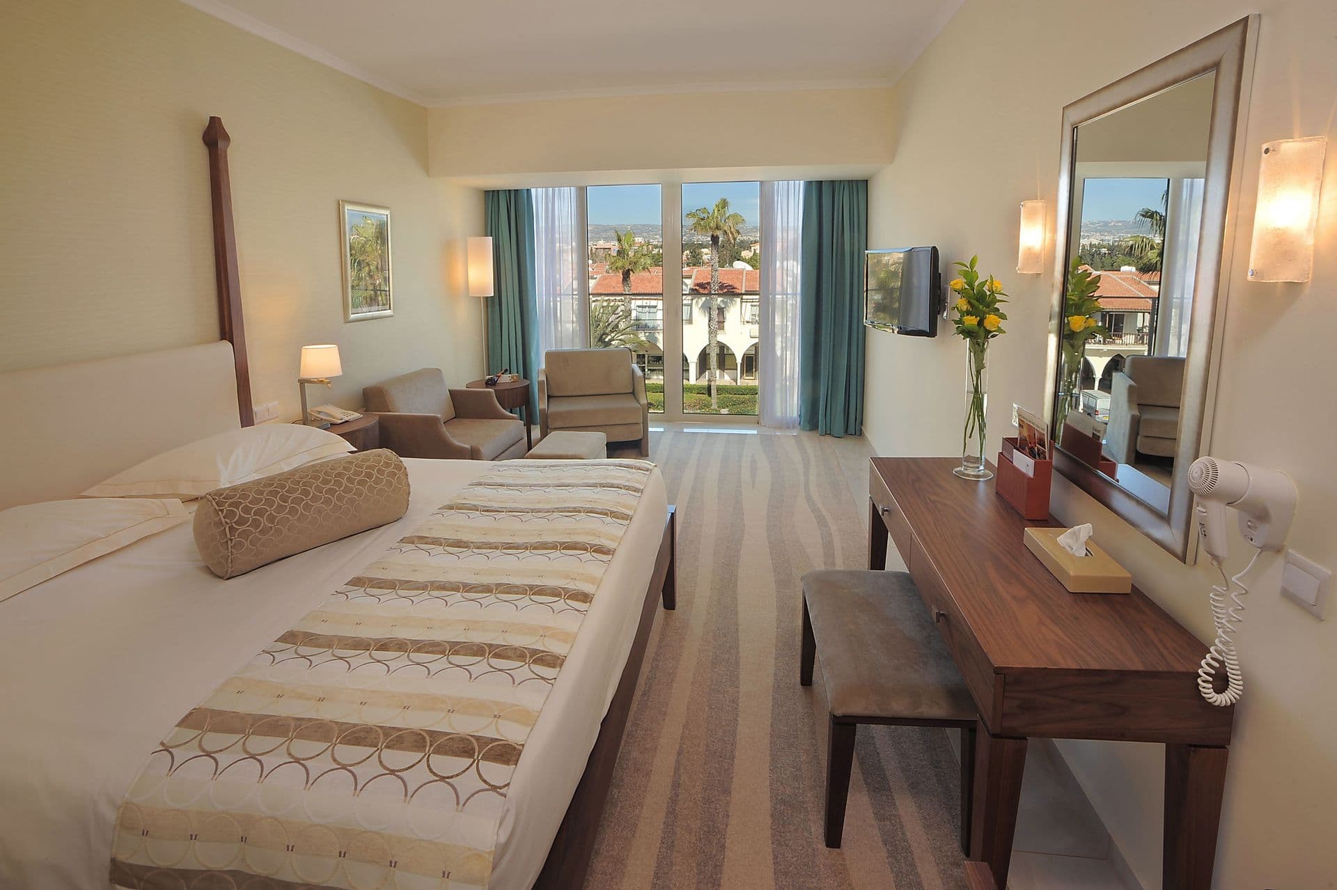 room-types-KANIKA-DLXIVS-0.jpg
