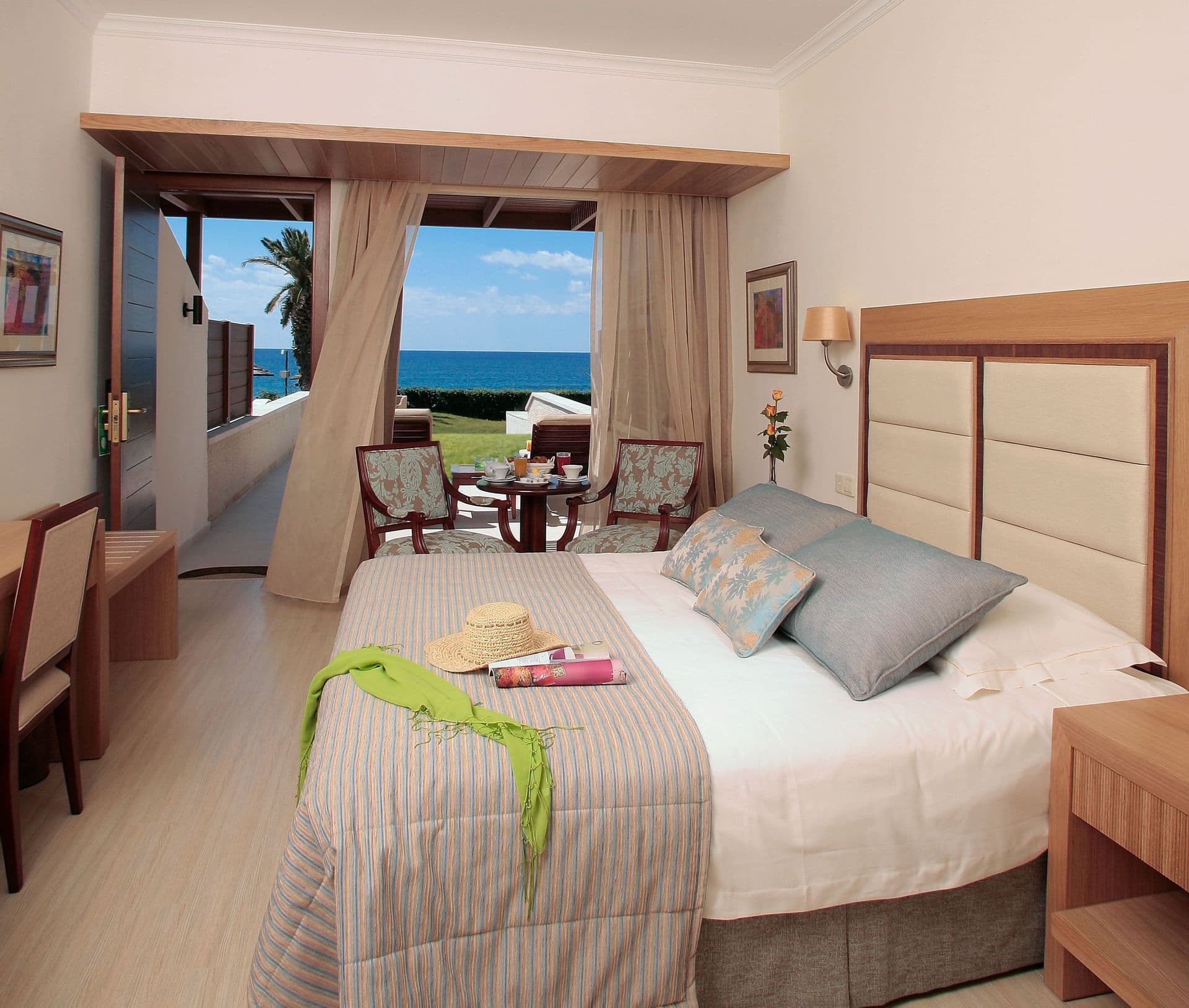 room-types-KANIKA-SUPCAG-0.jpg