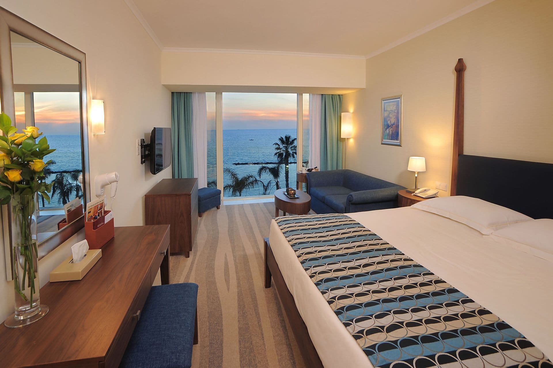 room-types-KANIKA-SUPSV-0.jpg