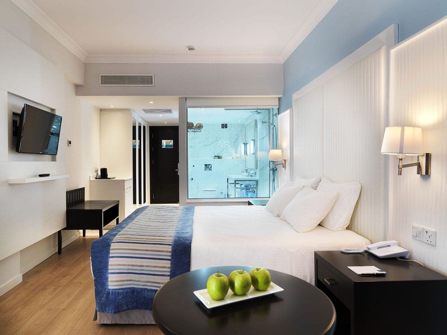 room-types-KANIKALAG-DLXIV-0.jpg