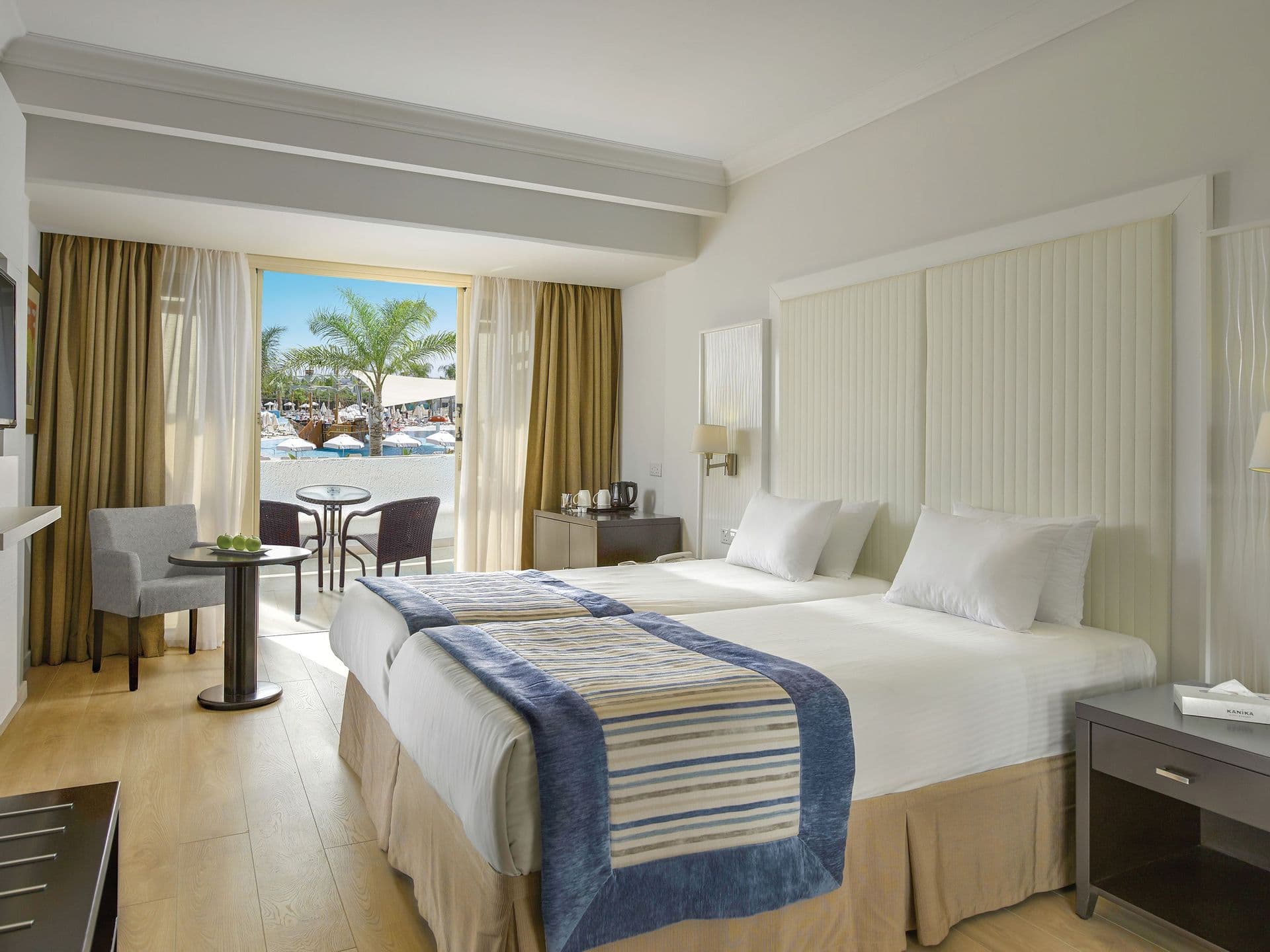 room-types-KANIKALAG-DLXPGV-0.jpg