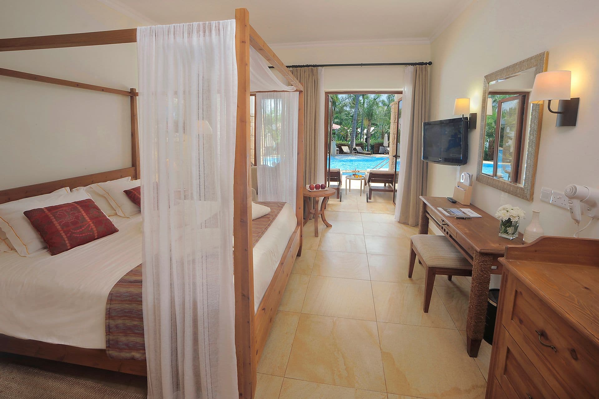 room-types-KANIKALAG-FISHER-0.jpg