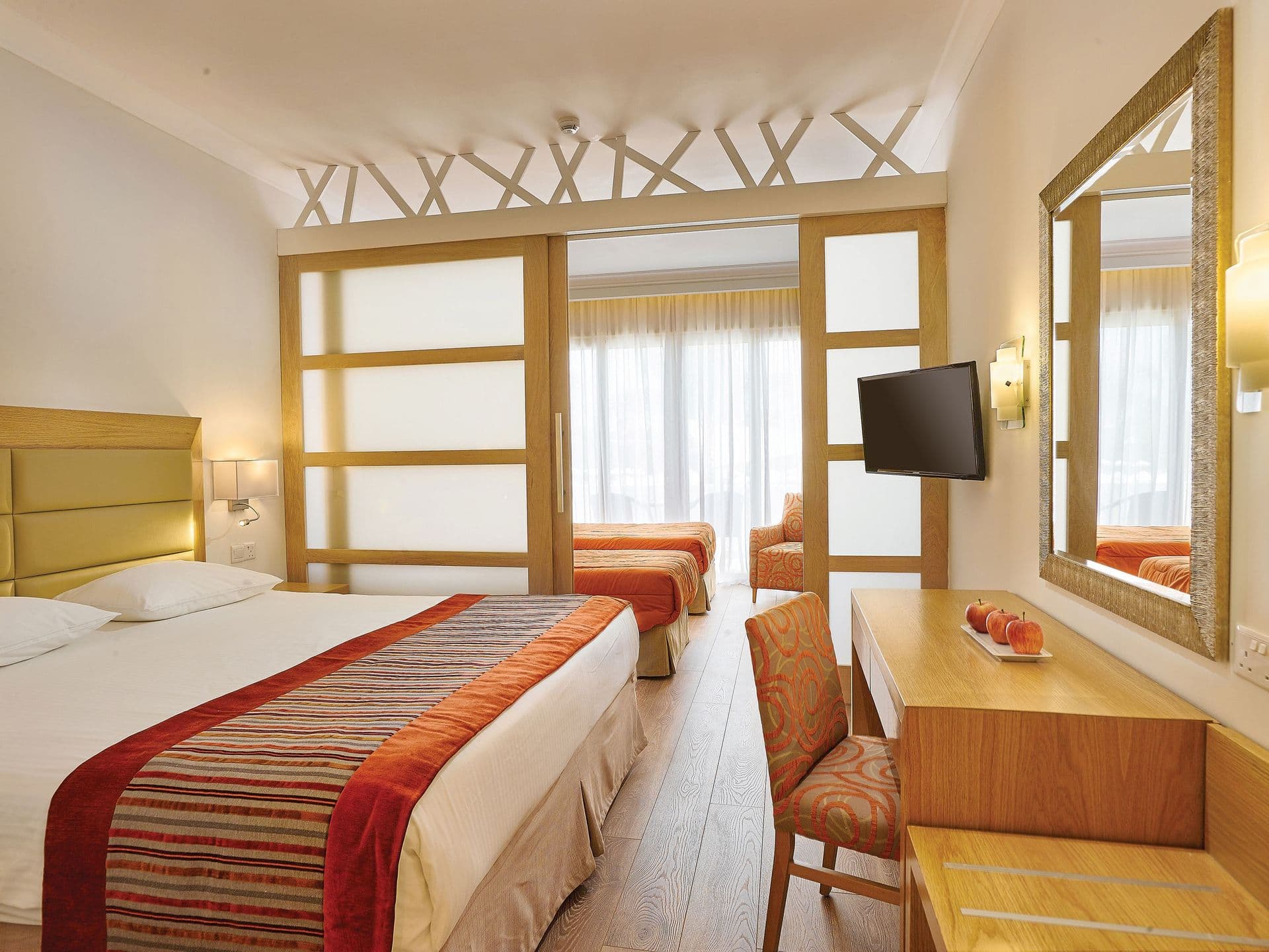 room-types-KANIKALAG-FJSPGP-0.jpg