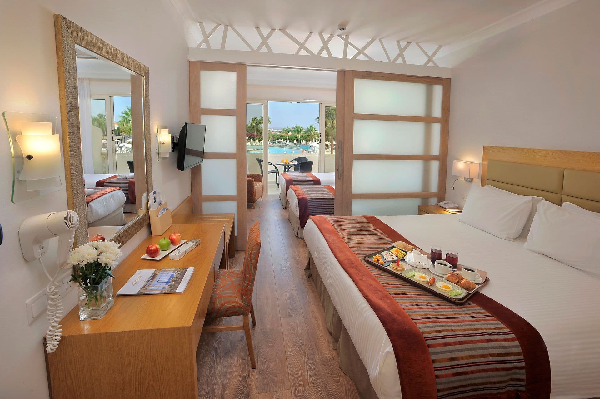 room-types-KANIKALAG-FJSPGV-0.jpg