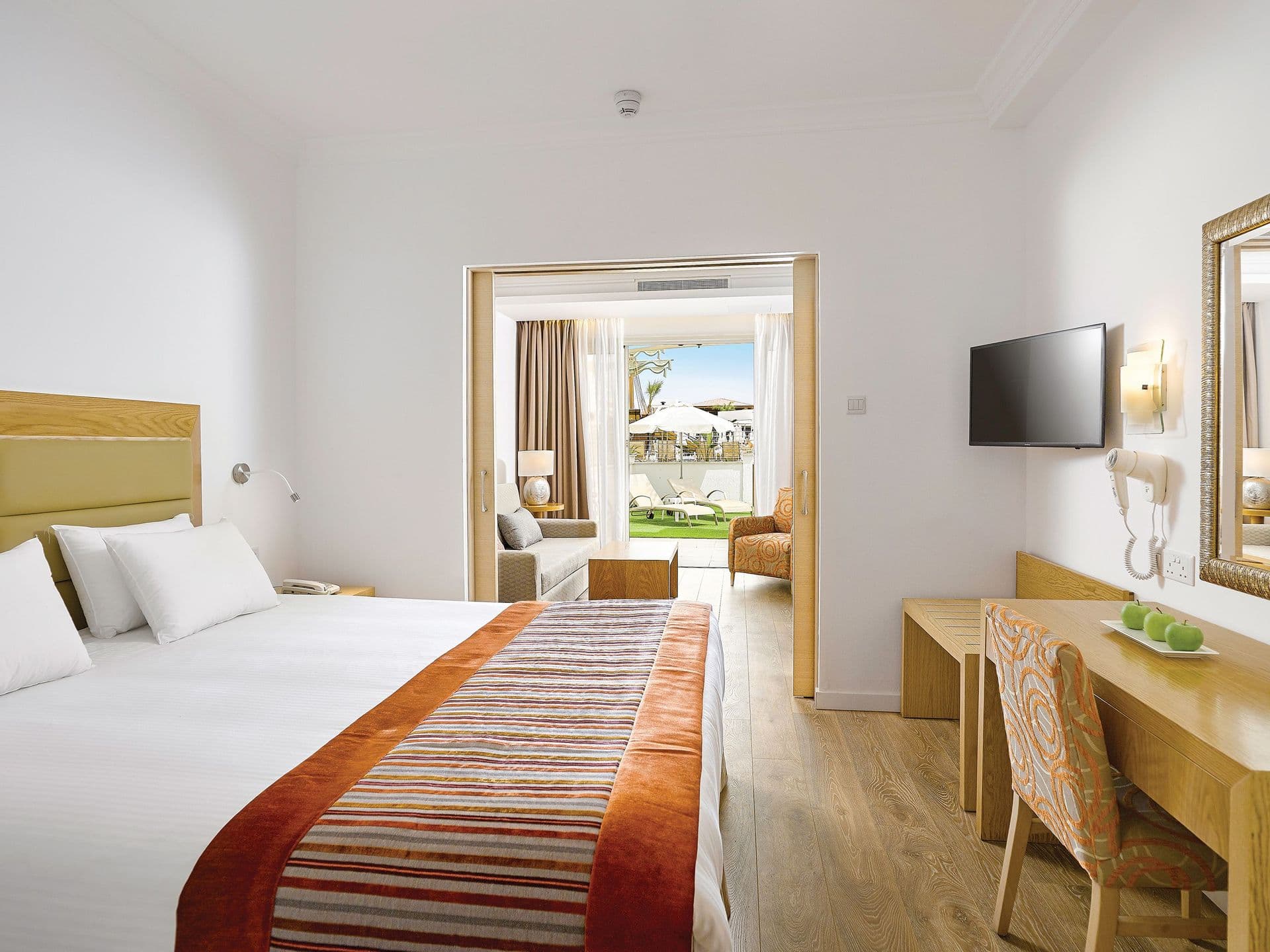 room-types-KANIKALAG-GSUIPG-0.jpg