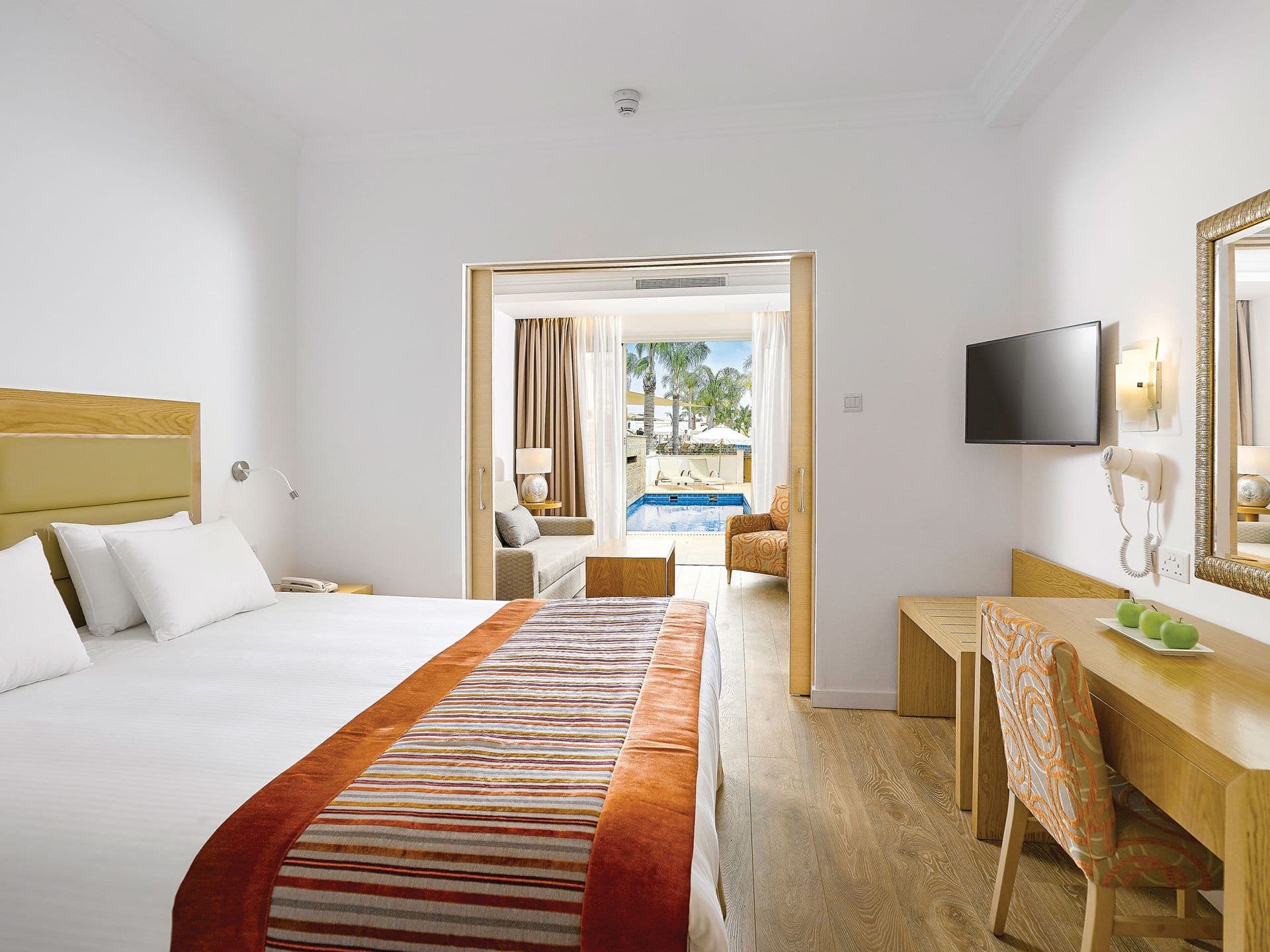 room-types-KANIKALAG-GSUIPP-0.jpg