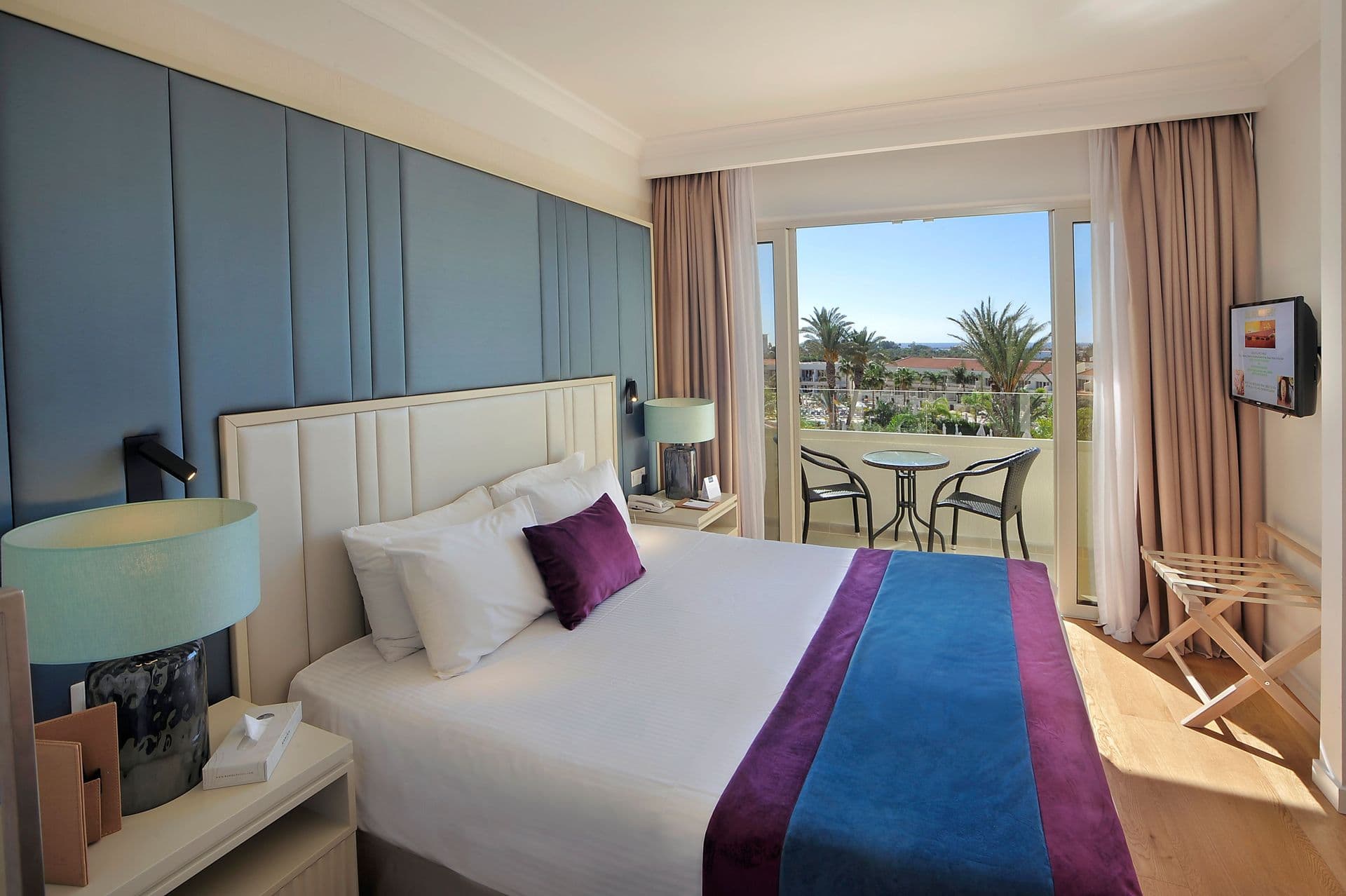 room-types-KANIKALAG-JSGPV-0.jpg