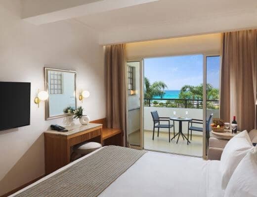 room-types-KANIKALAG-OLYMPI-0.jpg