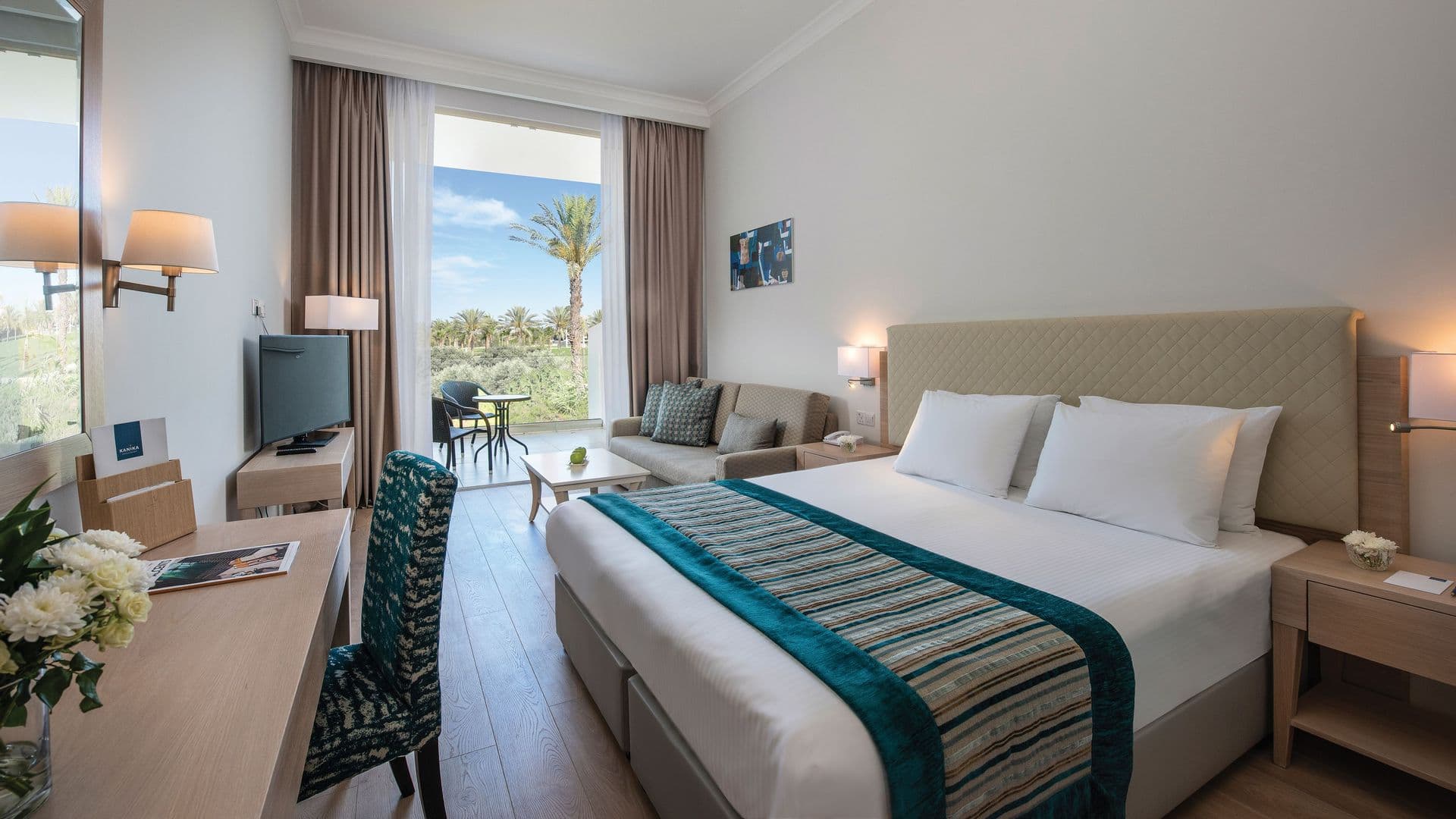 room-types-KANIKALAG-SUPIV-0.jpg