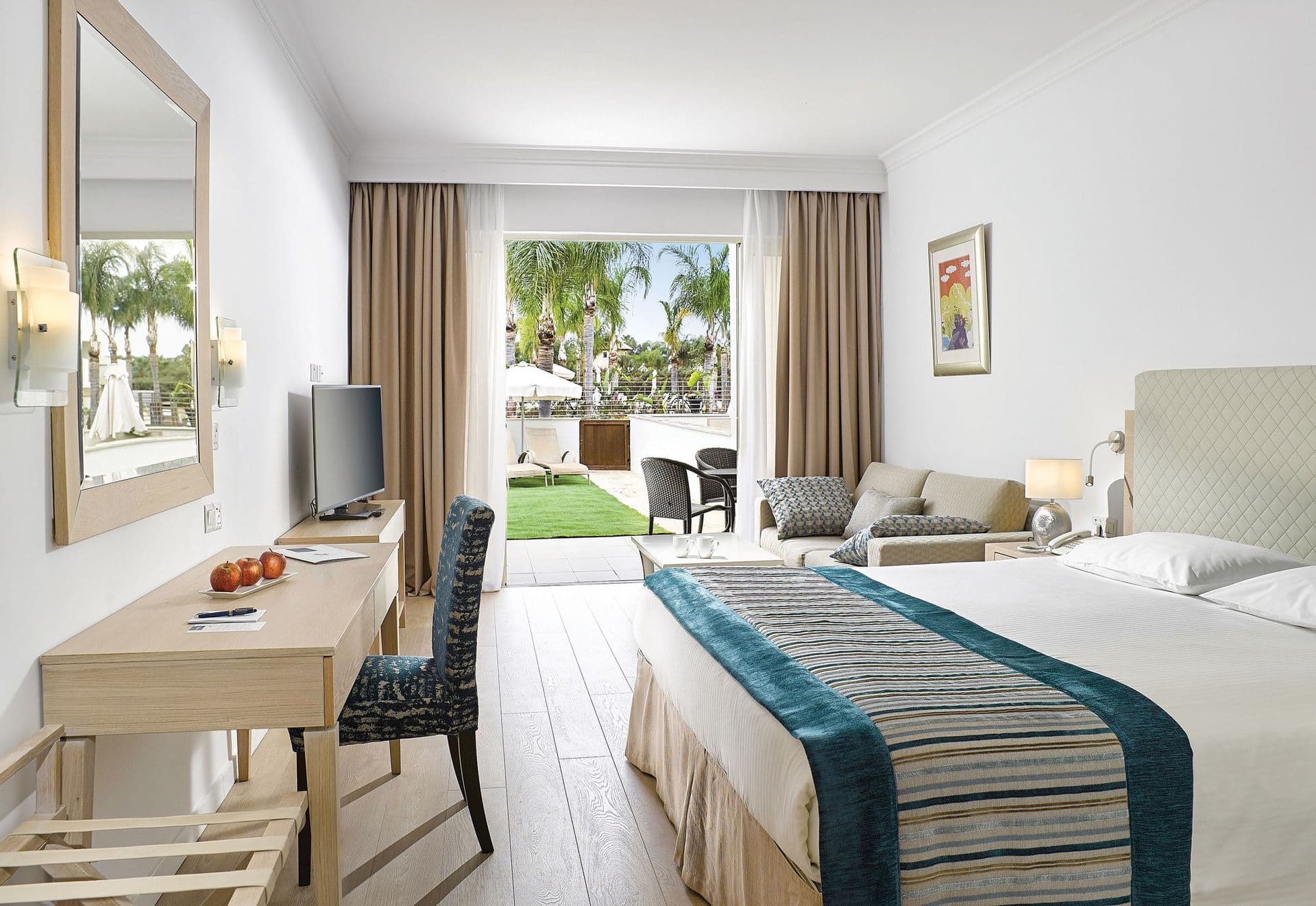 room-types-KANIKALAG-SUPPGP-0.jpg