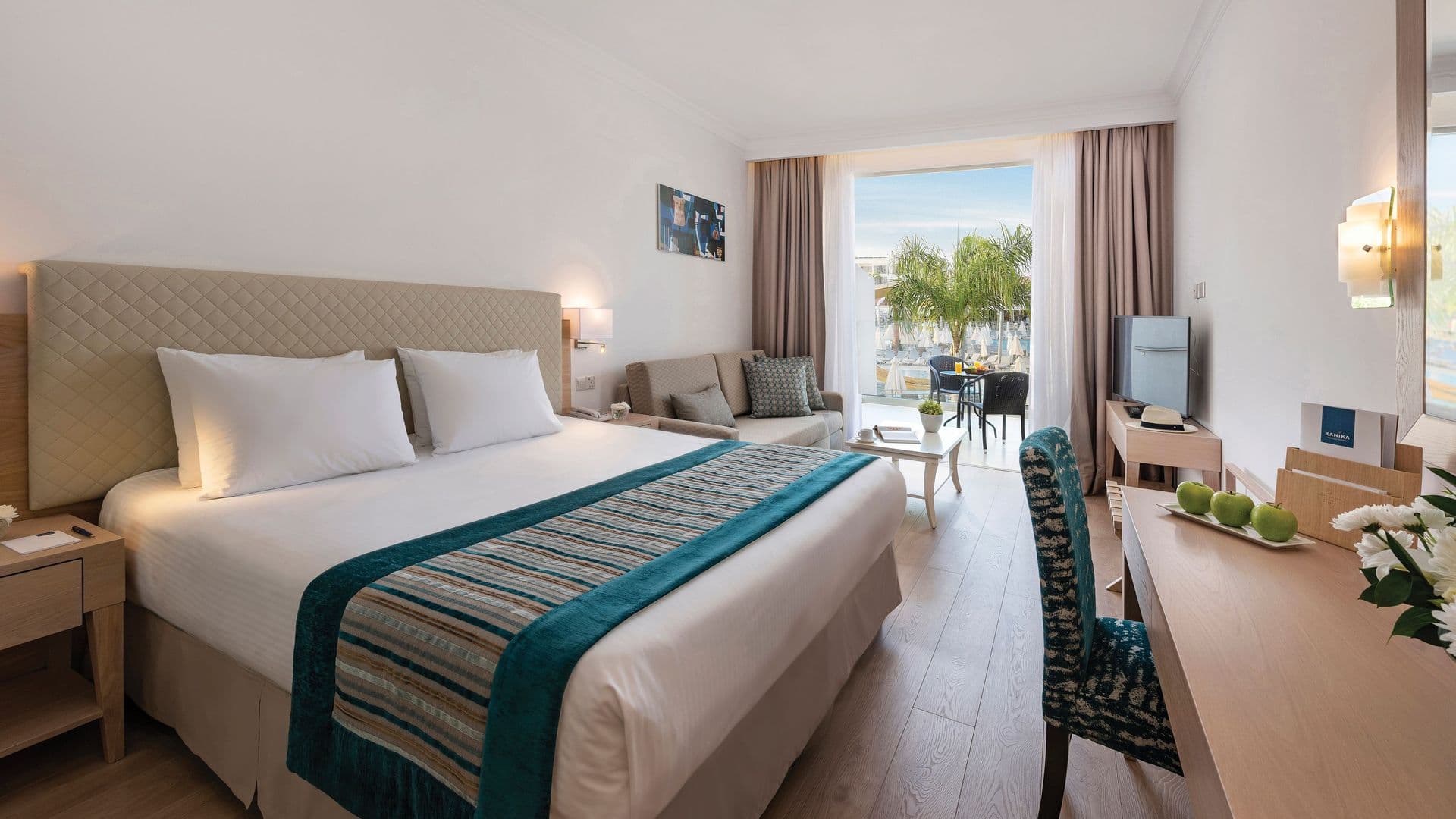room-types-KANIKALAG-SUPPGV-0.jpg