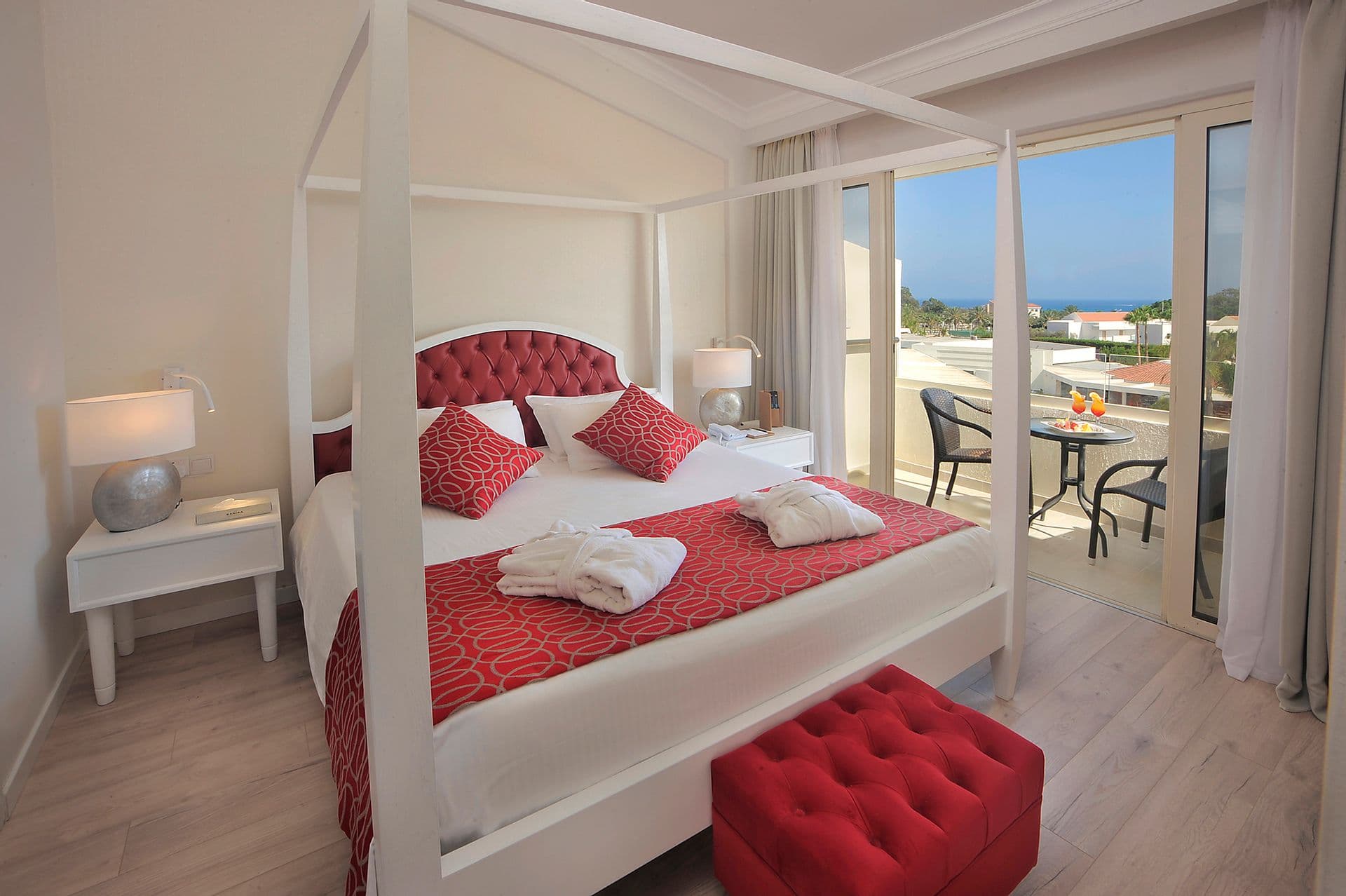 room-types-KANIKALAG-WHITE-0.jpg