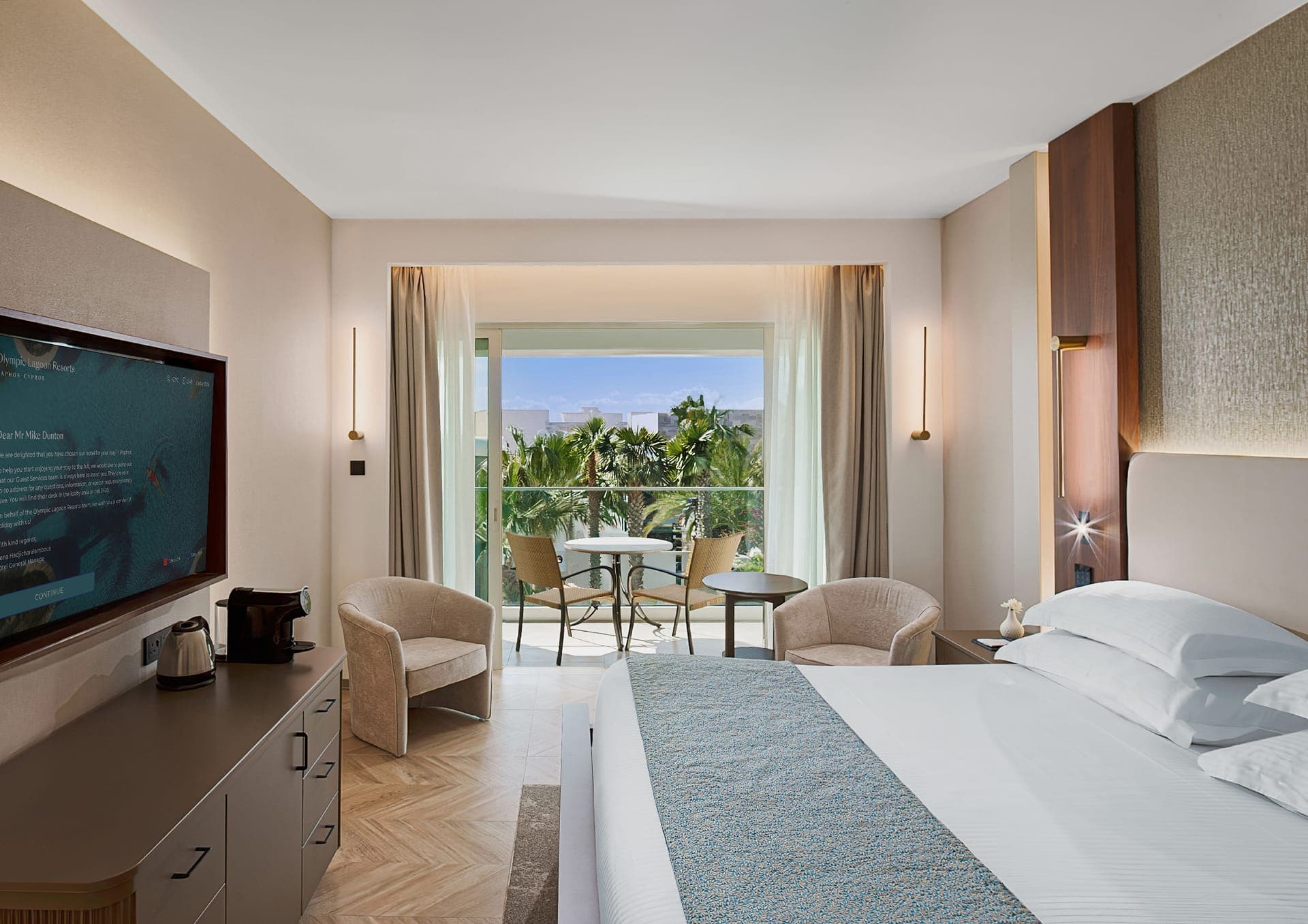 room-types-KANIKAOL-DSSSV-0.jpg