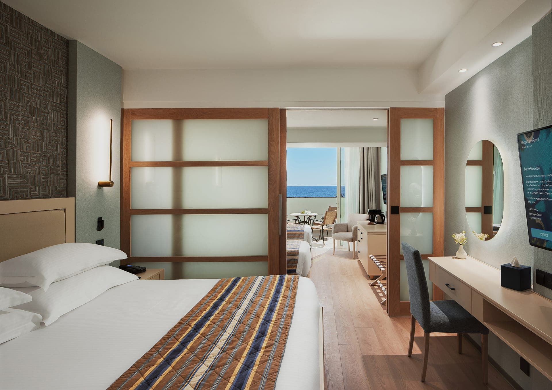 room-types-KANIKAOL-FAMJSS-0.jpg