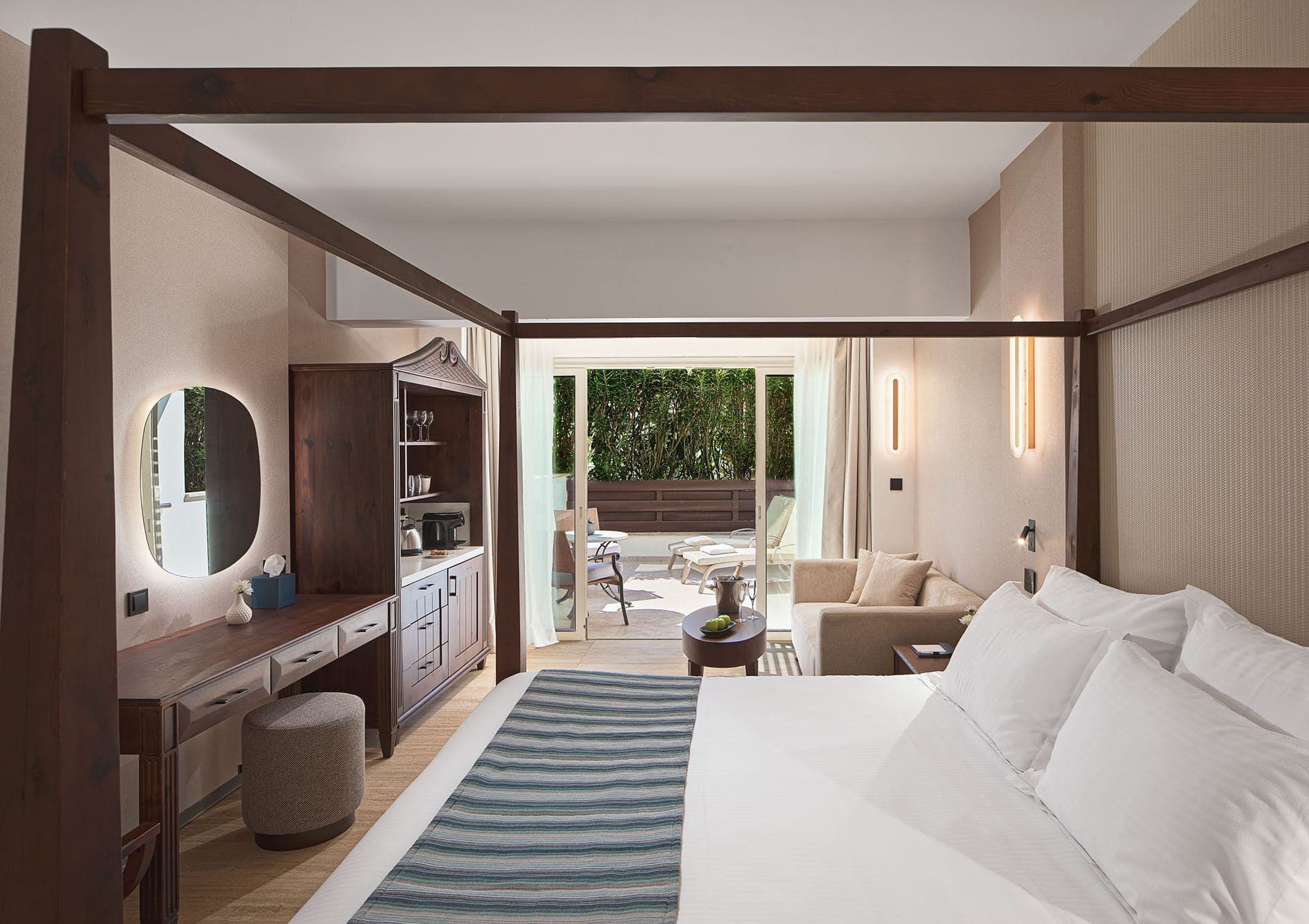 room-types-KANIKAOL-FVDSPT-0.jpg