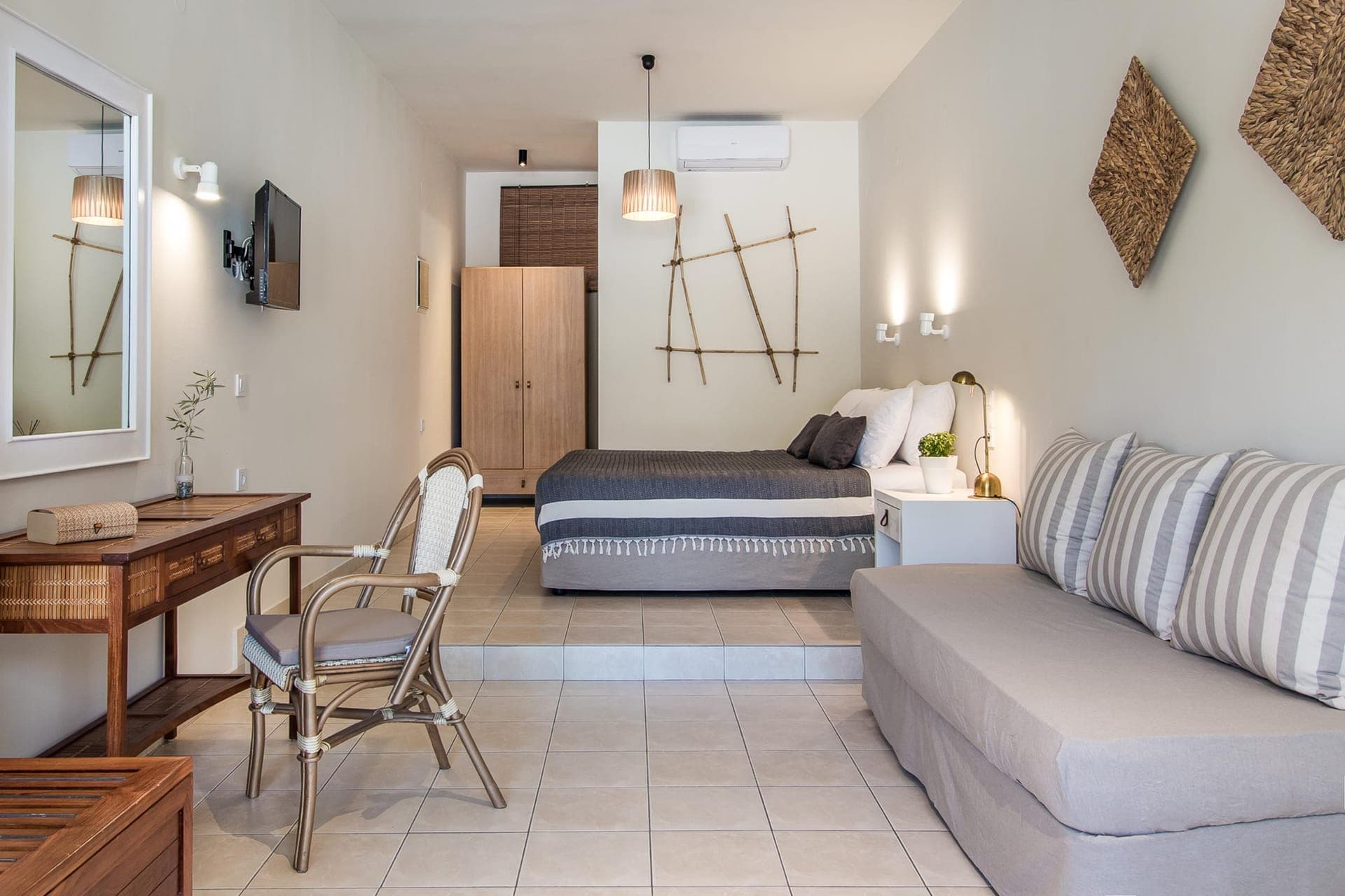 room-types-KANSOROOMS-GVST-0.jpg