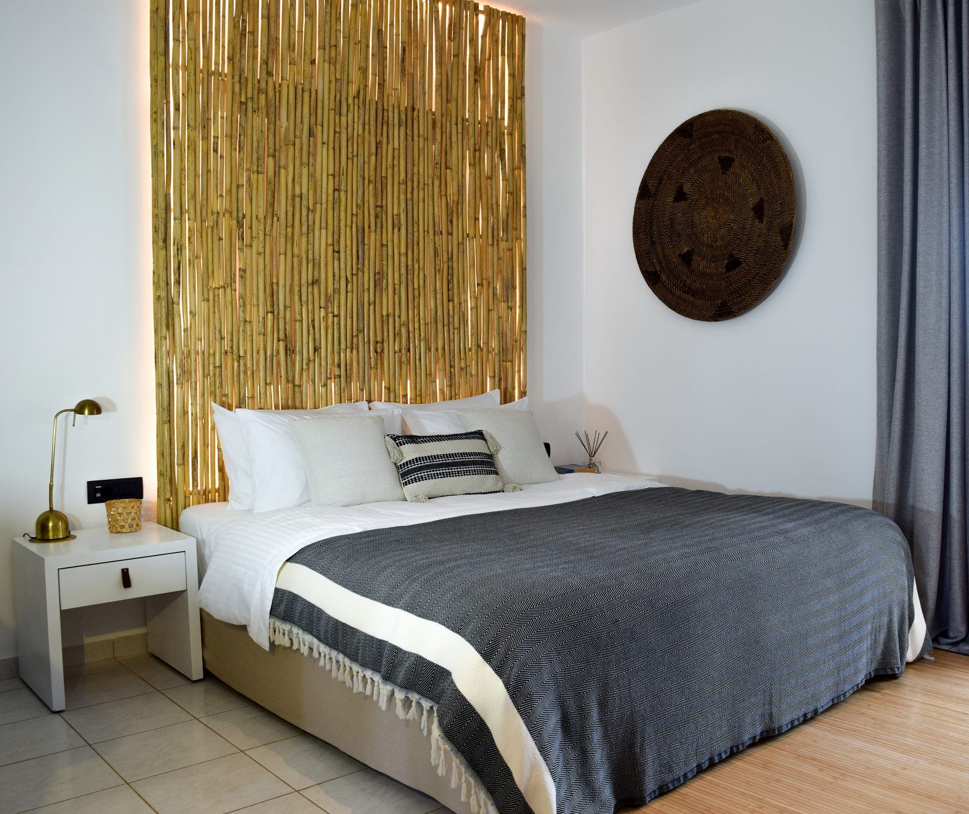 room-types-KANSOROOMS-SPVR-0.jpg