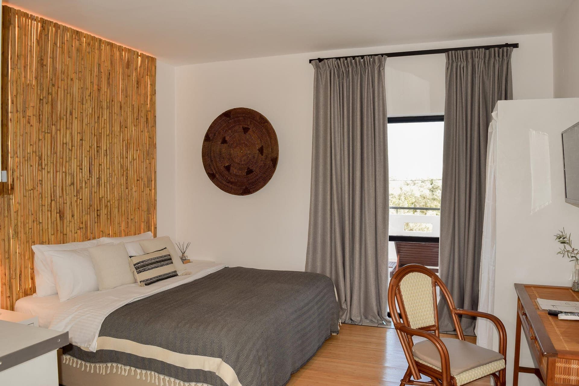 room-types-KANSOROOMS-SSVR-0.jpg