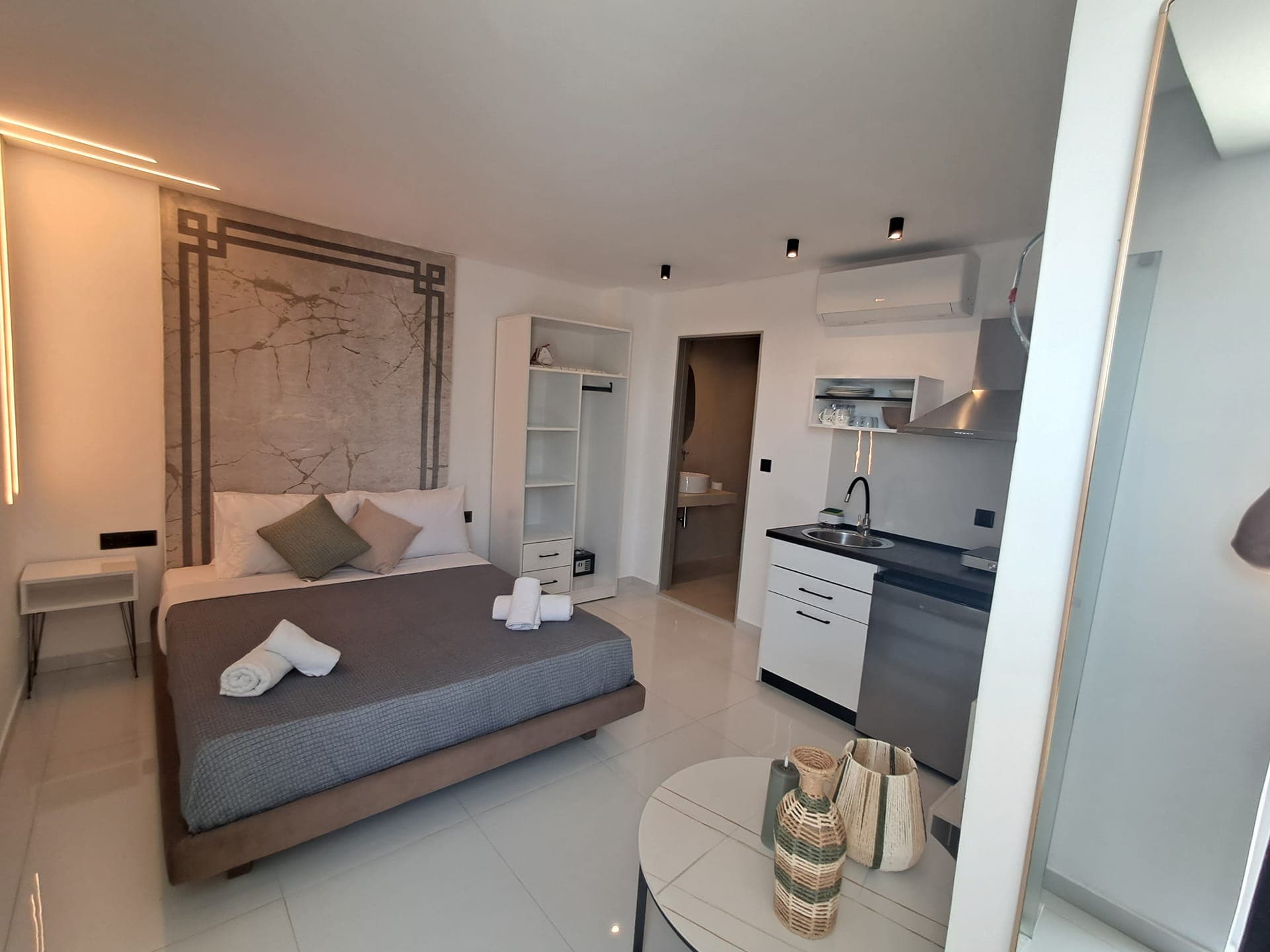 room-types-KAPAHI-JSUI-0.jpg