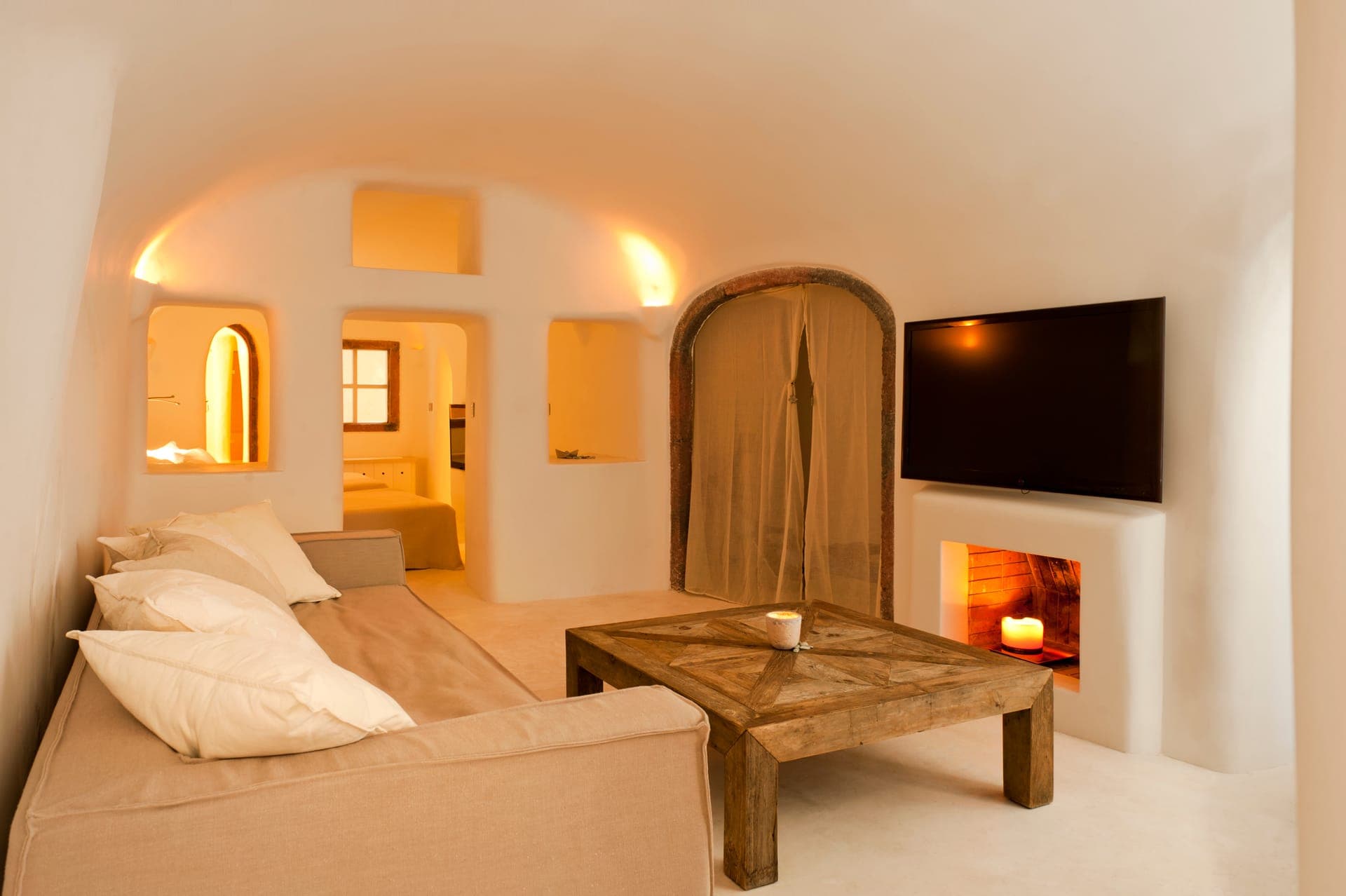 room-types-KAPARI-HON-0.jpg