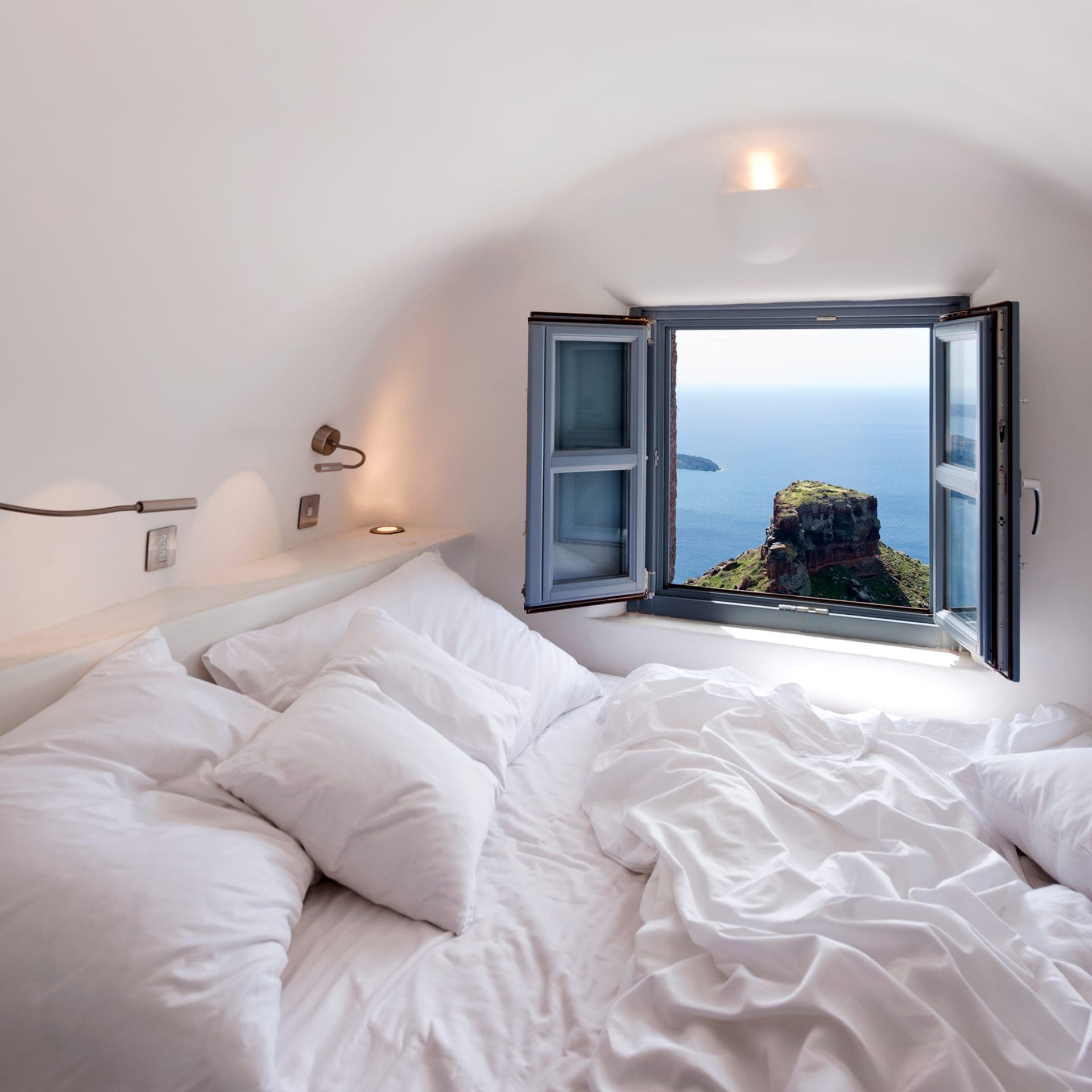 room-types-KAPARI-PR-0.jpg