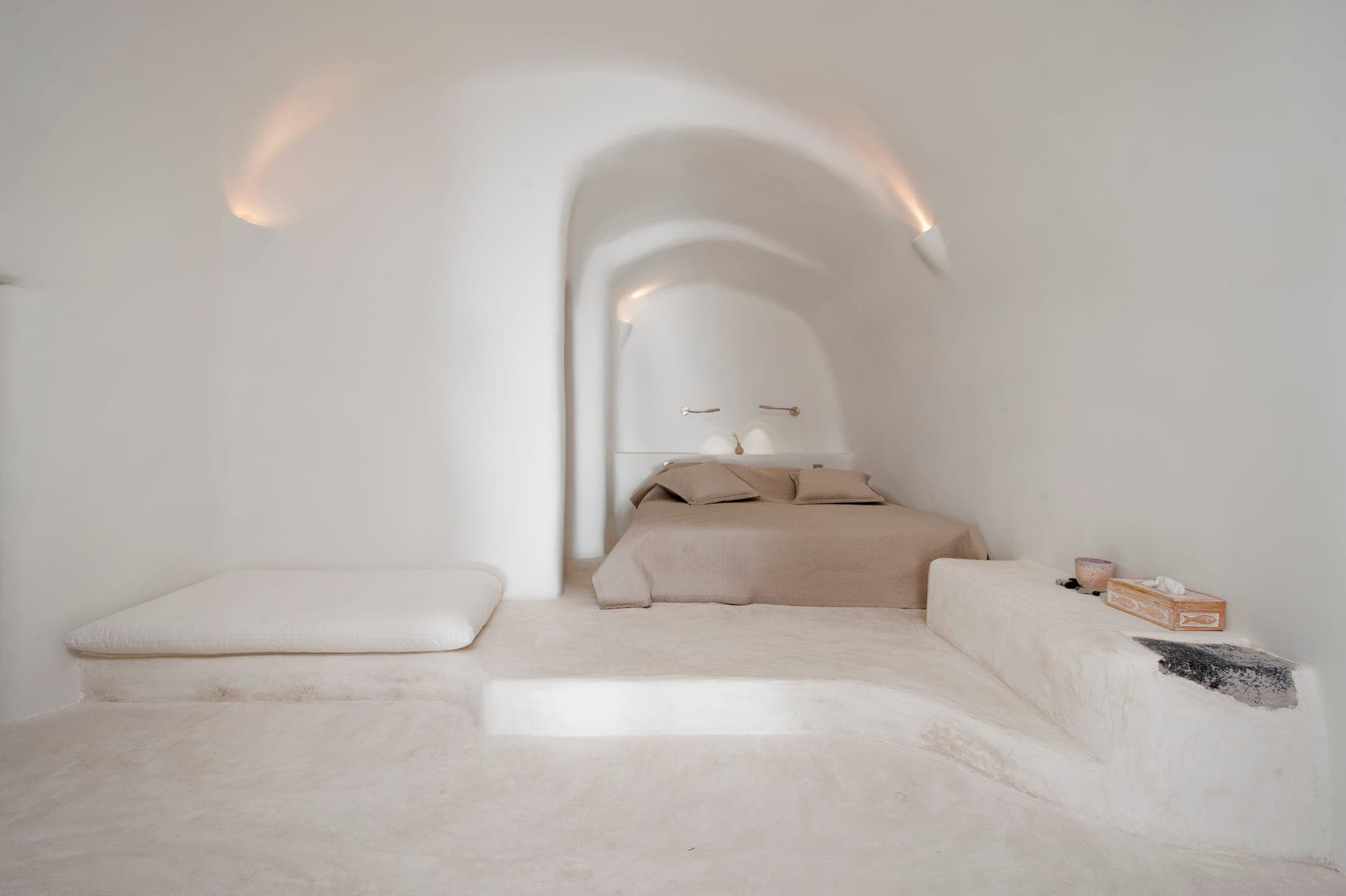 room-types-KAPARI-VR-0.jpg