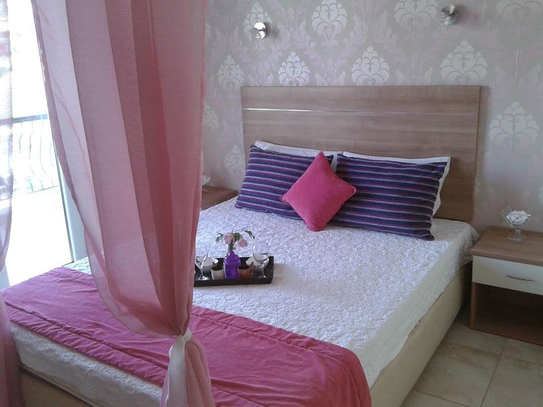 room-types-KAPLANISH-DELSUI-0.jpg