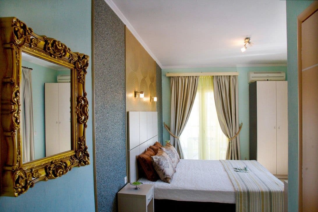 room-types-KAPLANISH-DOUBLE-0.jpg
