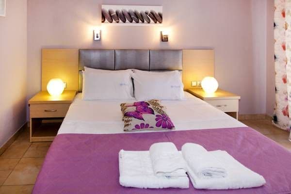 room-types-KAPLANISH-N2-0.jpg
