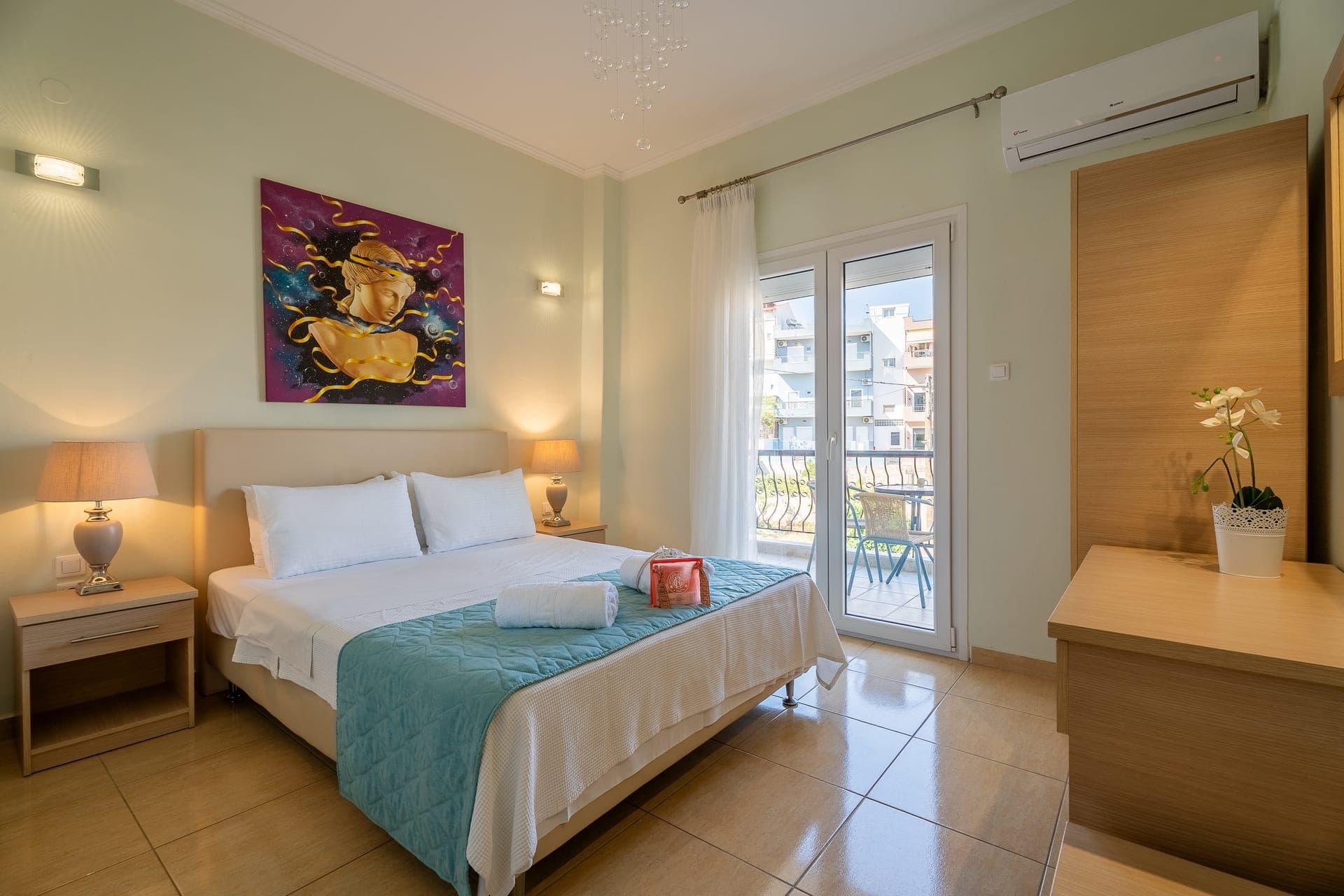 room-types-KAPLANISH-N4-0.jpg