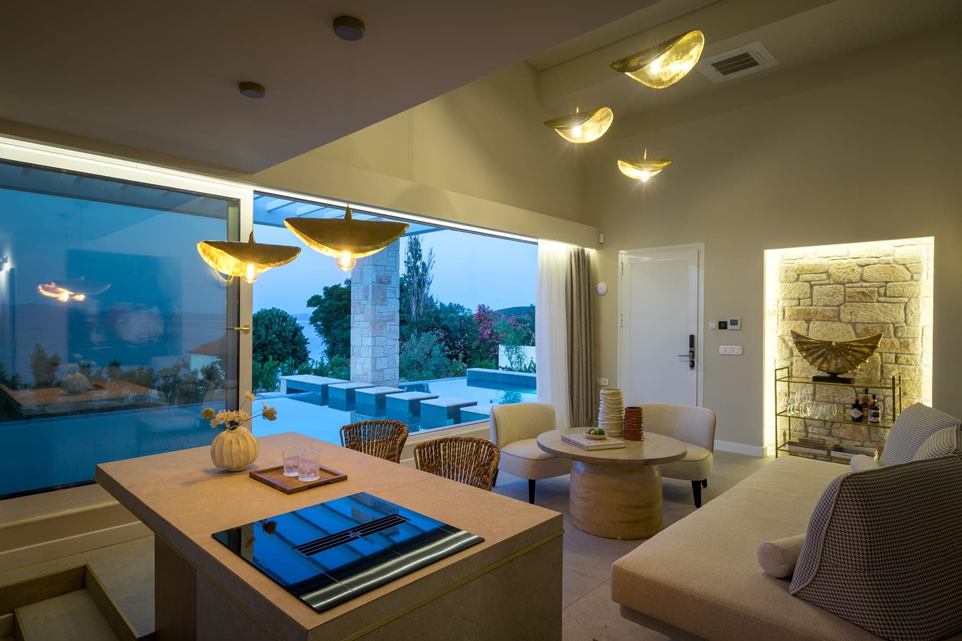room-types-KAPPALVS-VK3B-0.jpg