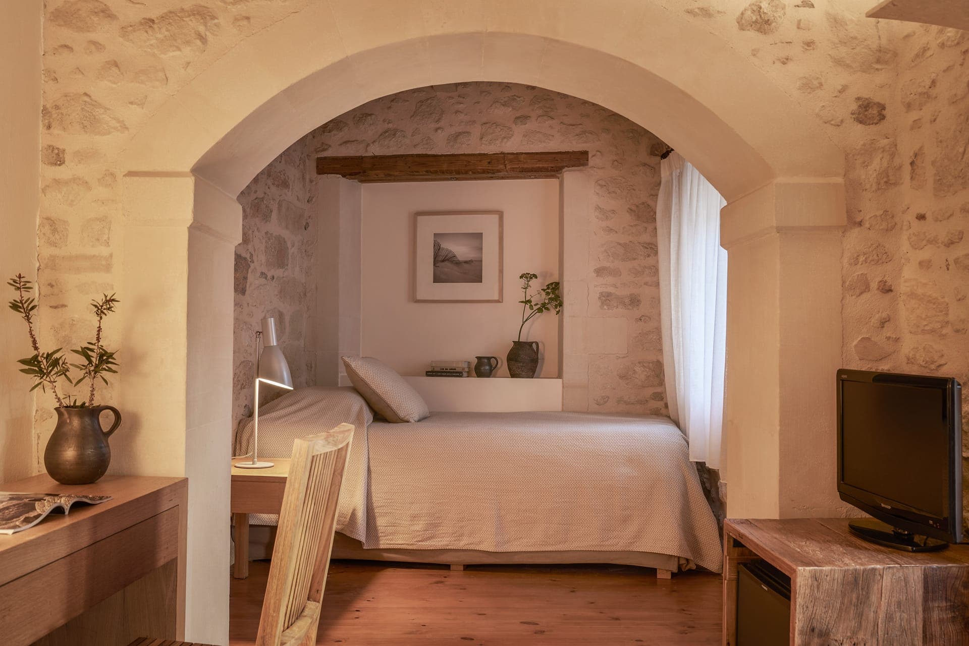 room-types-KAPSALIANA-CS-0.jpg