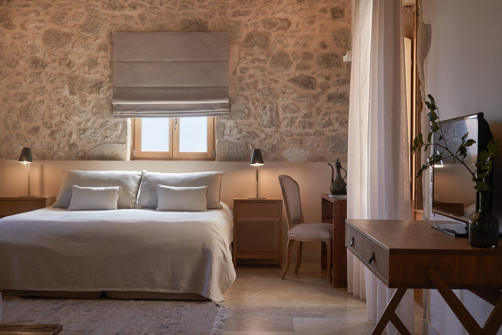 room-types-KAPSALIANA-JS-0.jpg