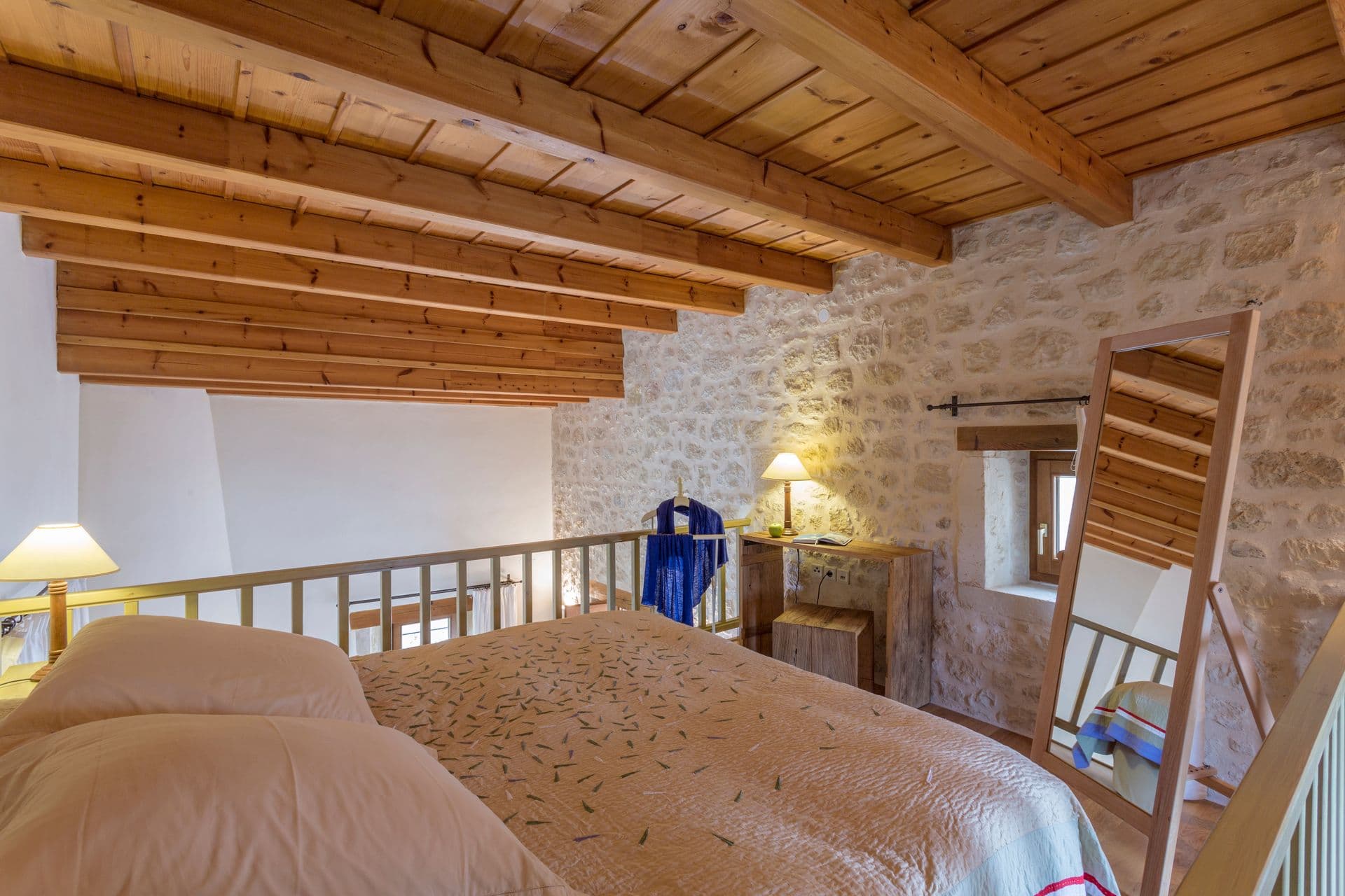 room-types-KAPSALIANA-MEZZAS-0.jpg
