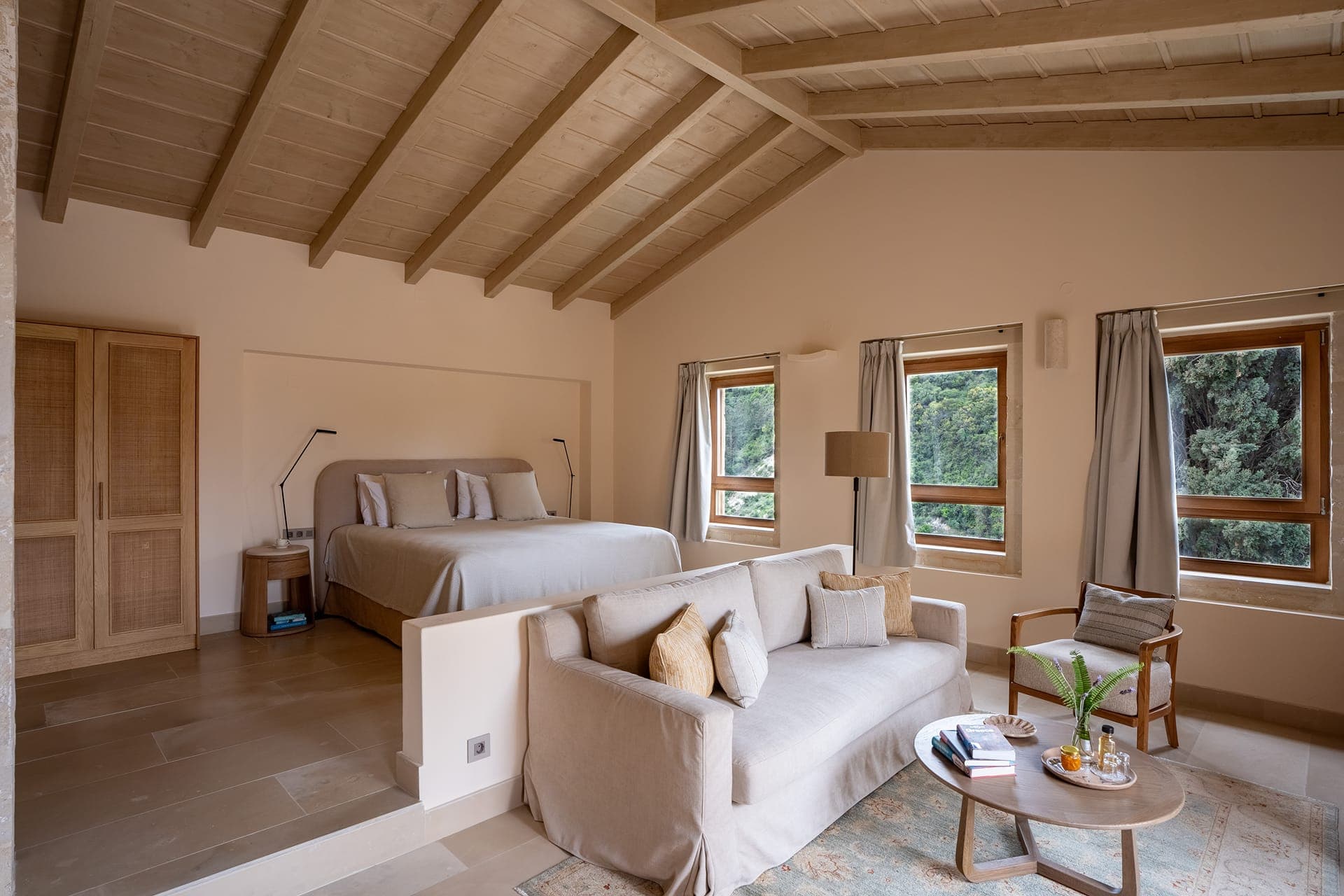 room-types-KAPSALIANA-SSTE-0.jpg