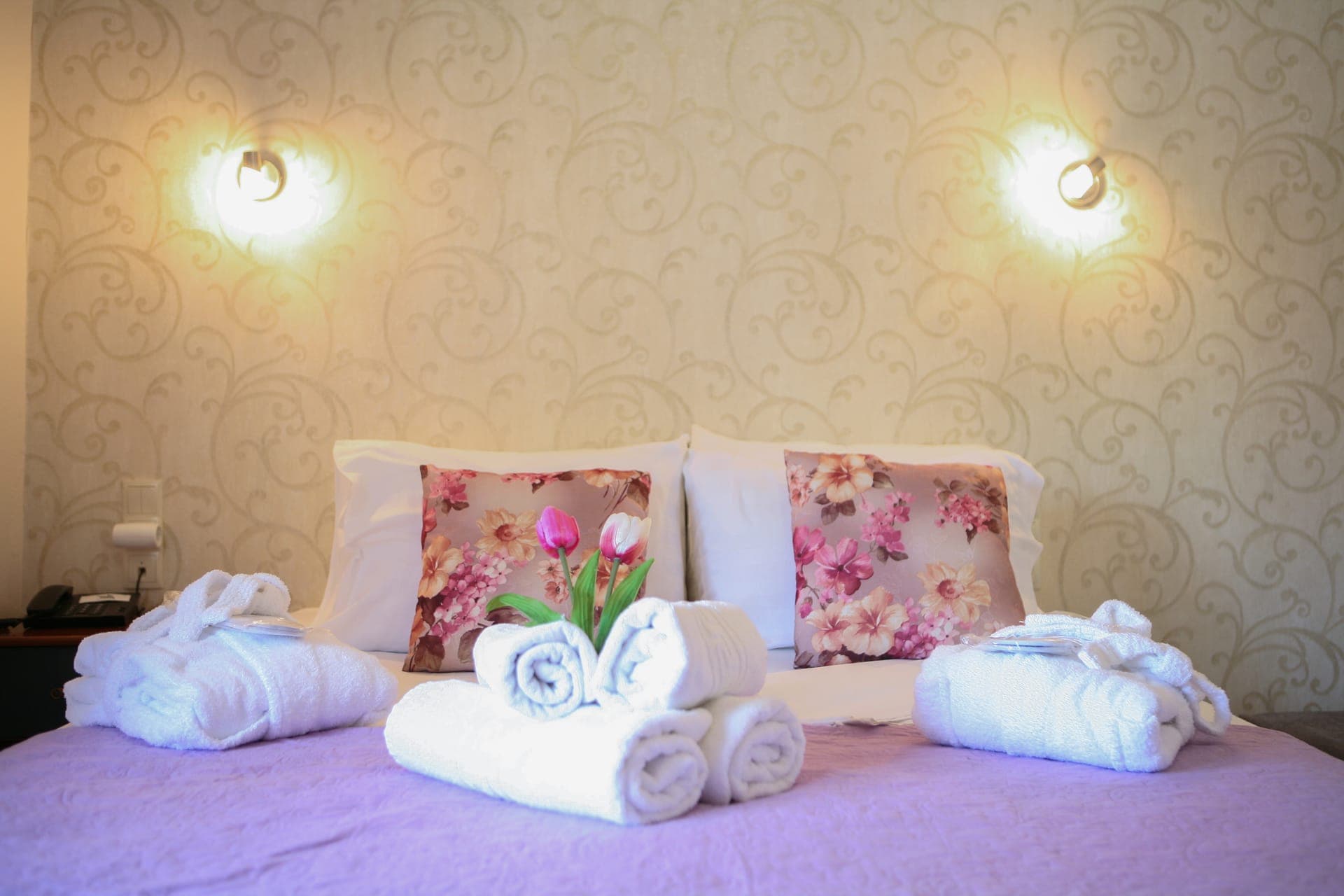 room-types-KARAGIANNI-DBLTW-0.jpg