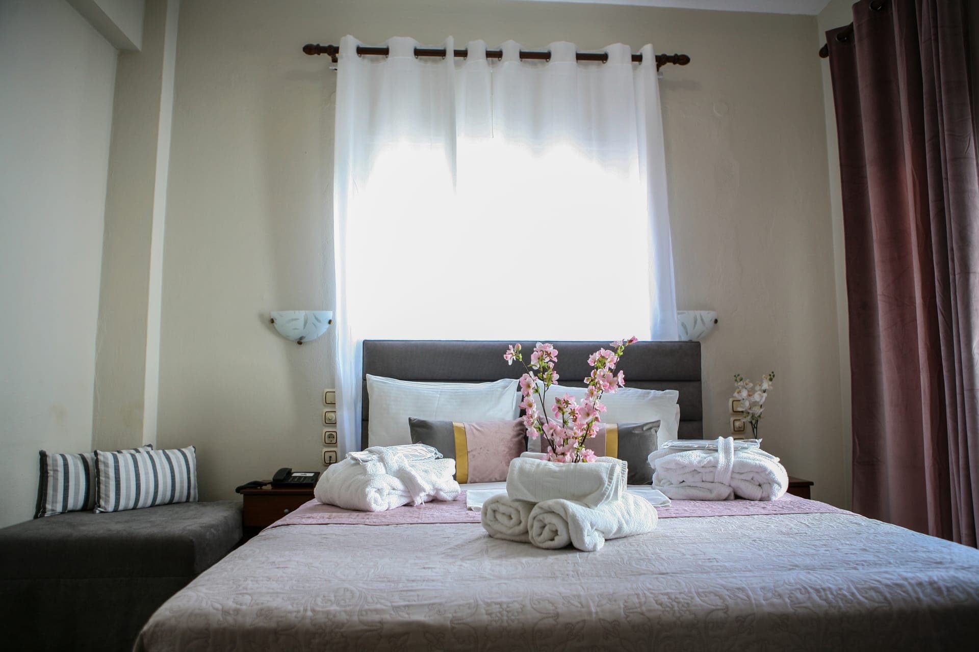 room-types-KARAGIANNI-SDBL-0.jpg