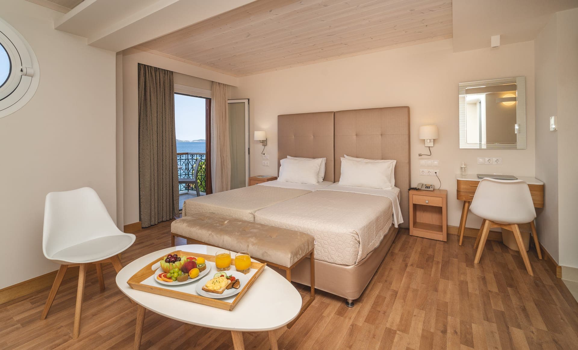room-types-KARALIS-DBLSUP-0.jpg