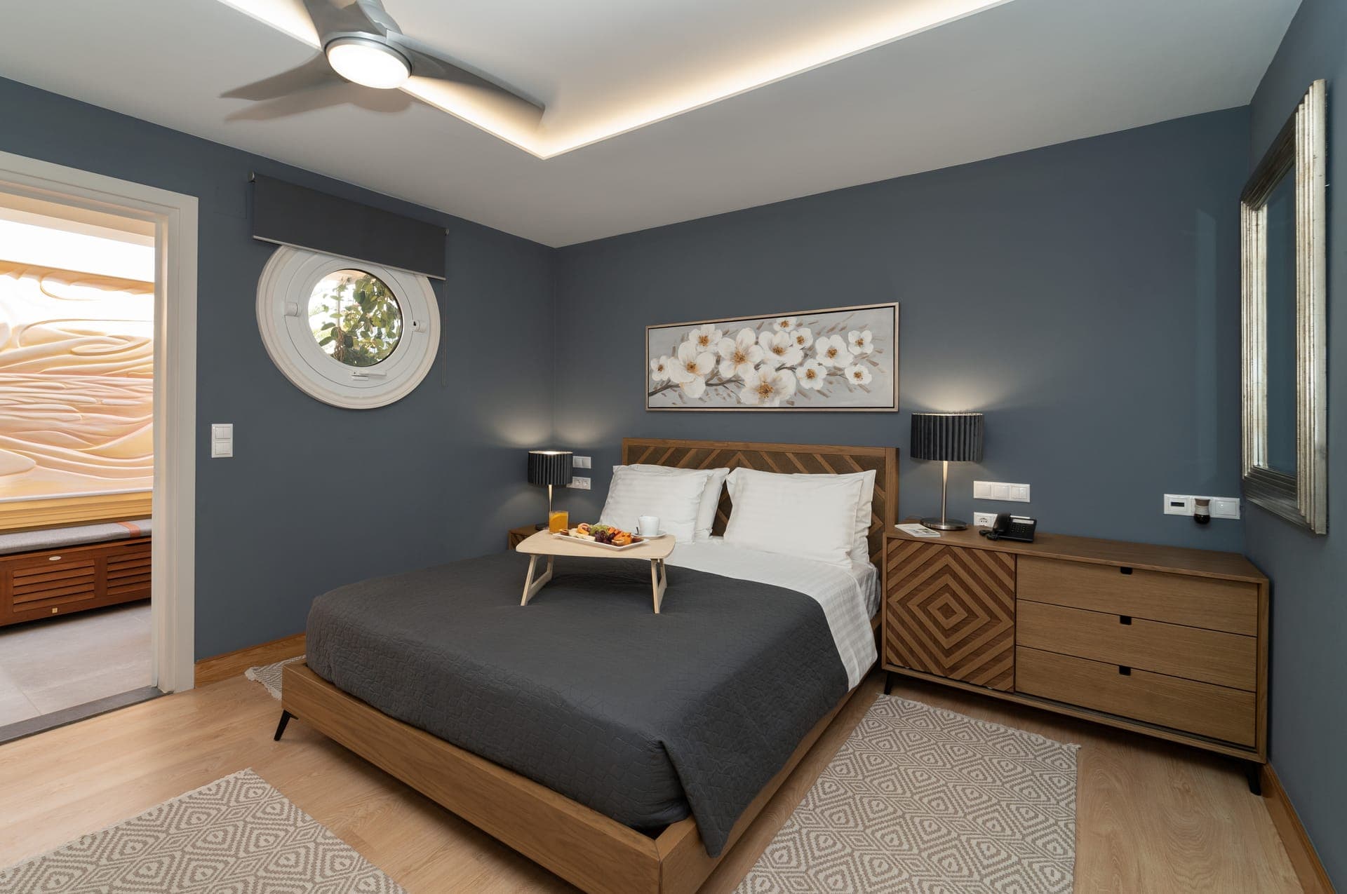 room-types-KARALIS-JSTNV-0.jpg