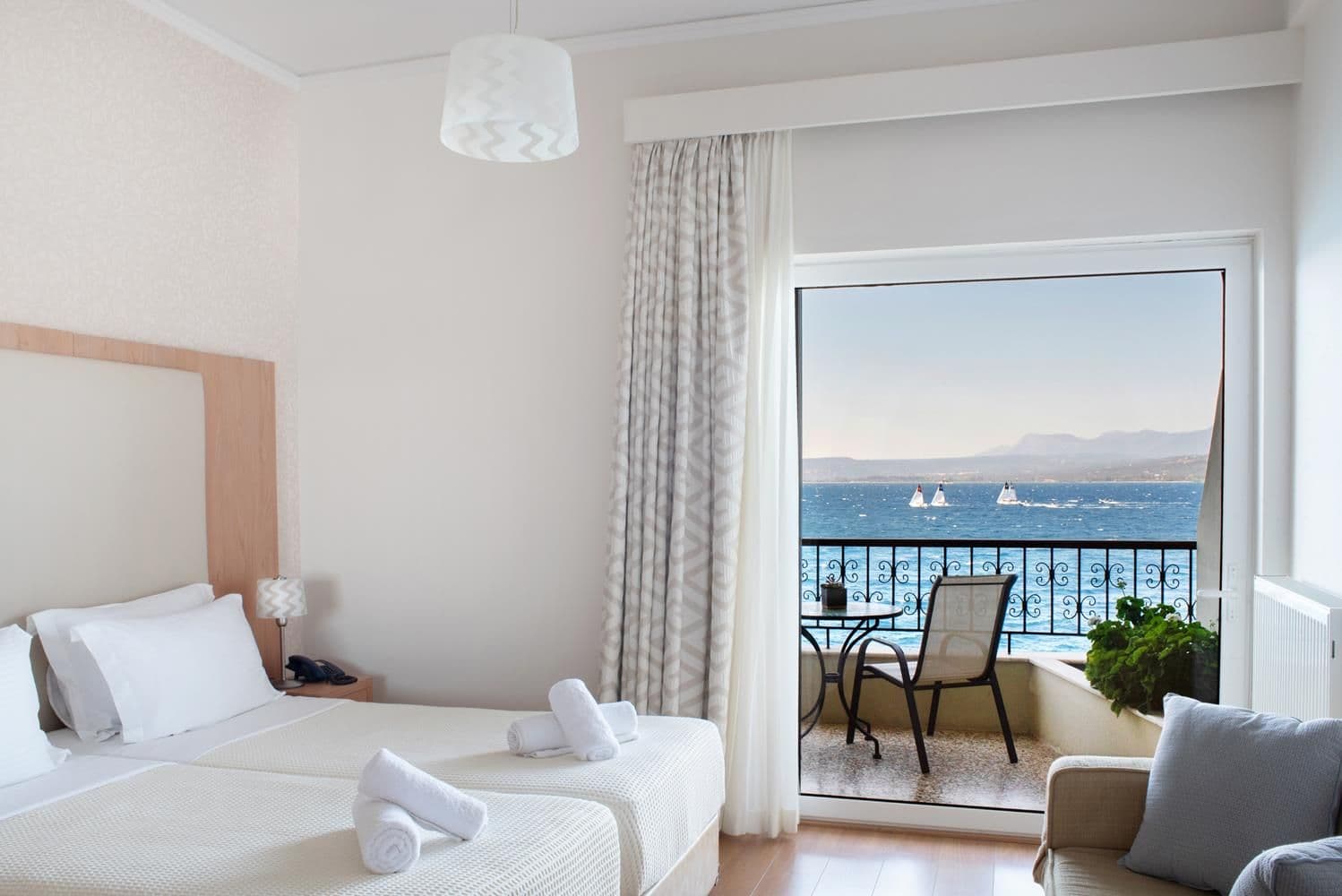 room-types-KARALISBH-FSV-0.jpg