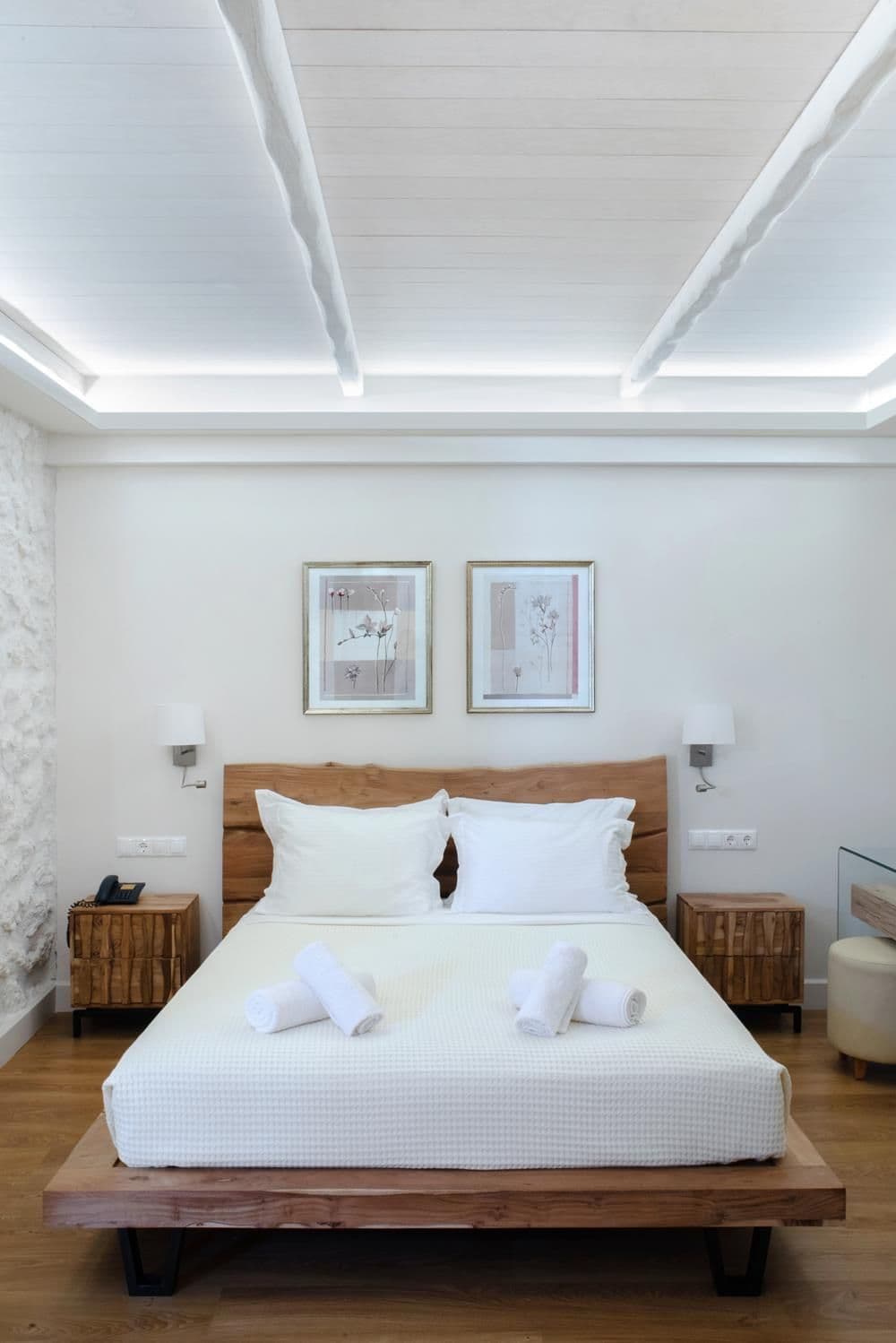 room-types-KARALISBH-TDX-0.jpg