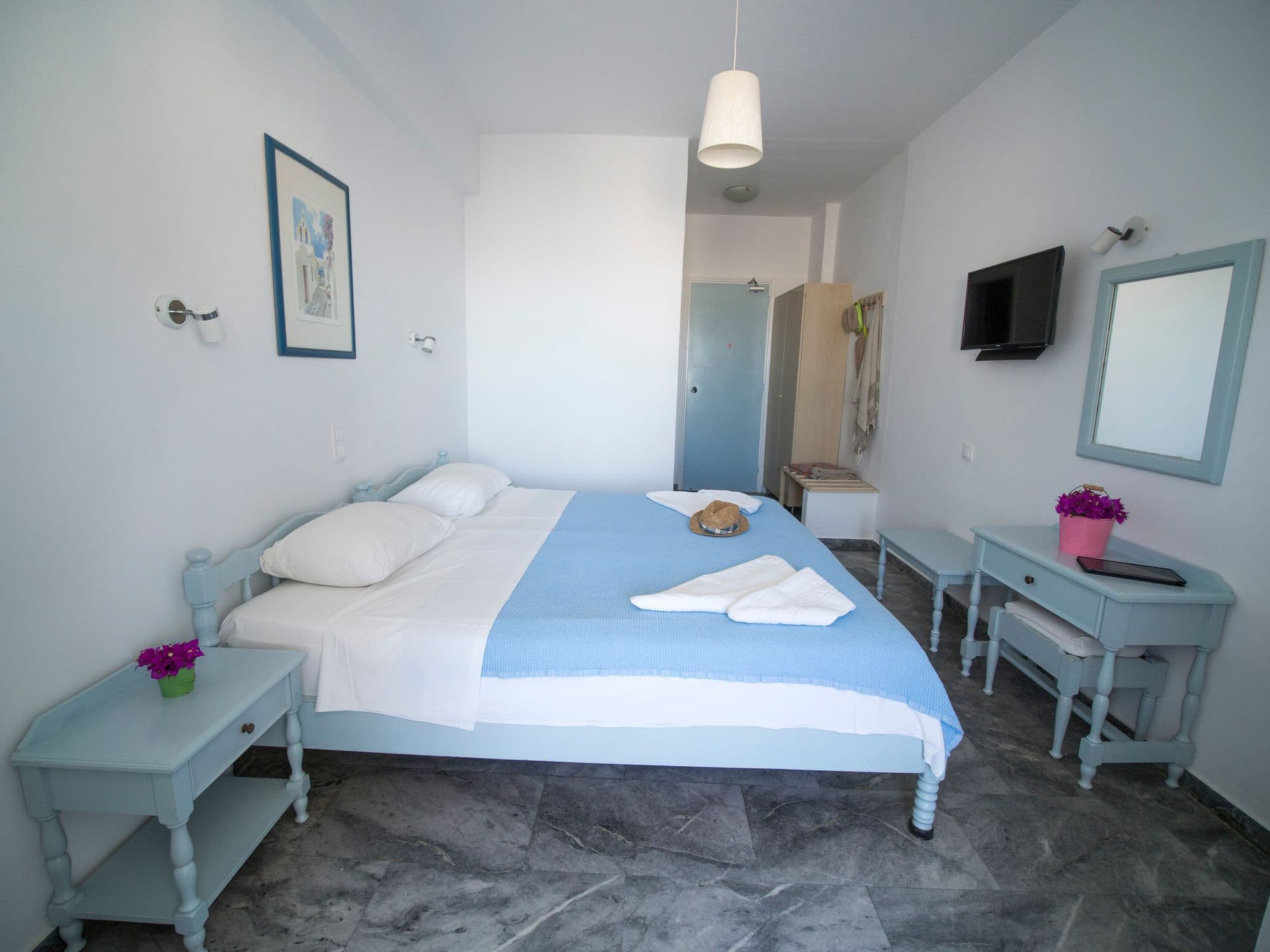 room-types-KARANASOS-DBLRM-0.jpg