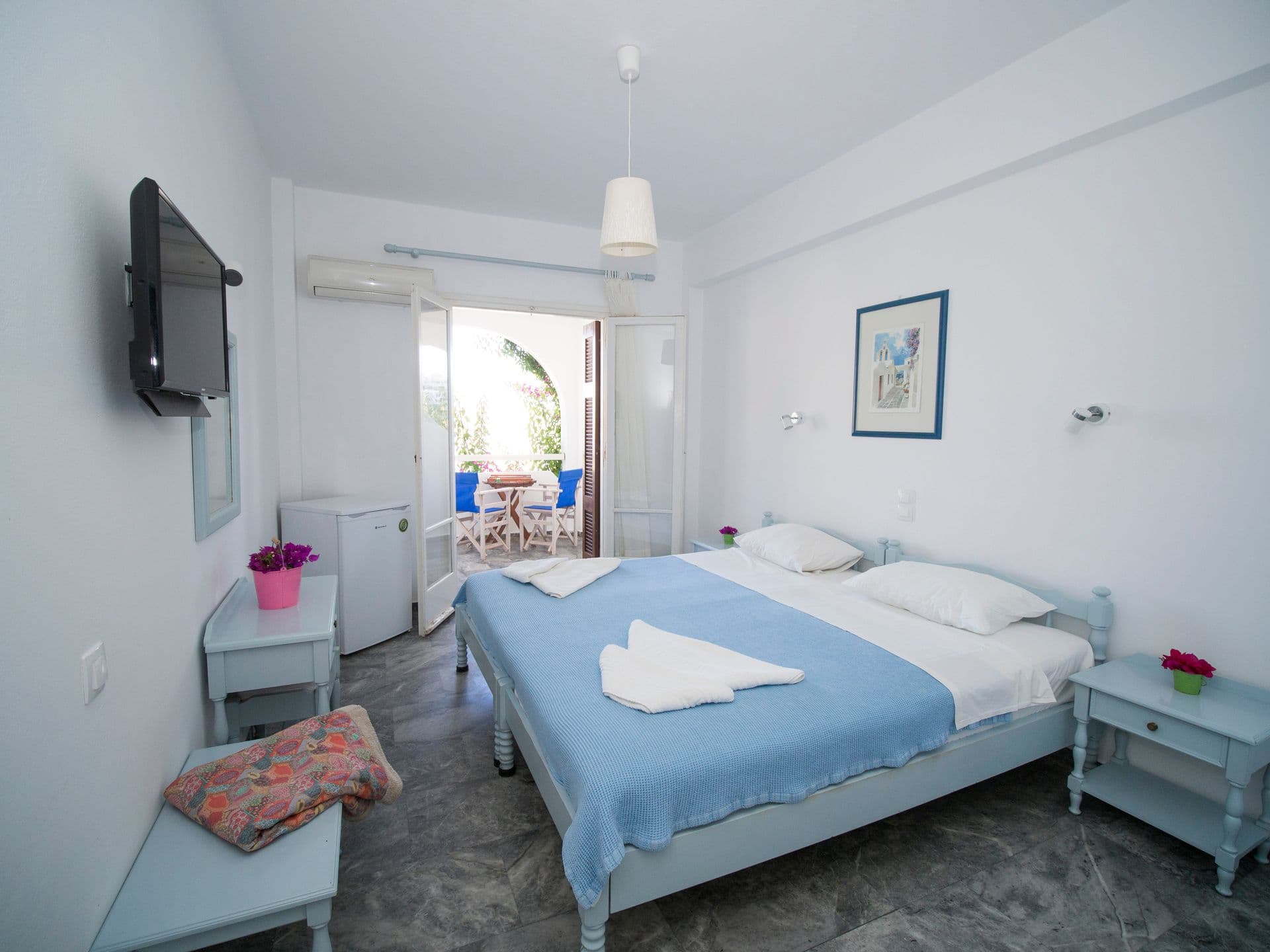 room-types-KARANASOS-SUDBSV-0.jpg