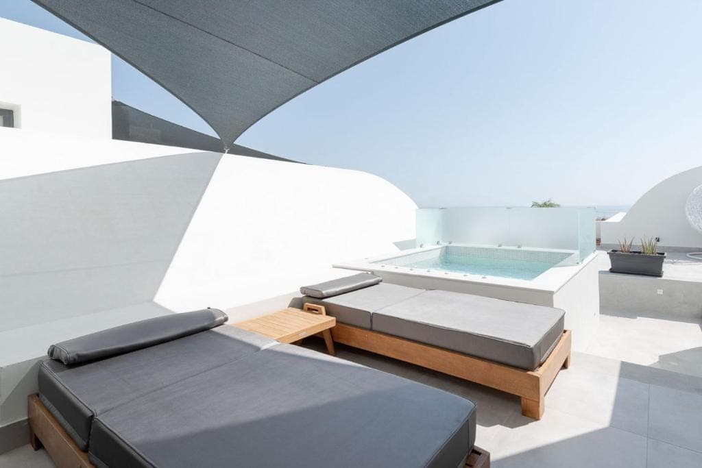 room-types-KARAT-TBSPHT-0.jpg