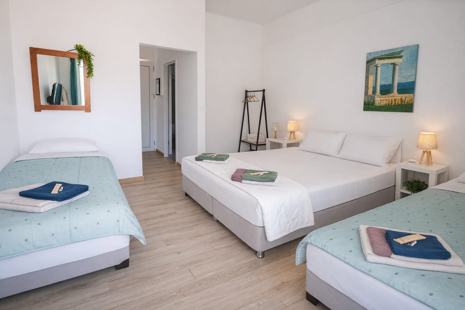 room-types-KARAVAKI-COMF-0.jpg