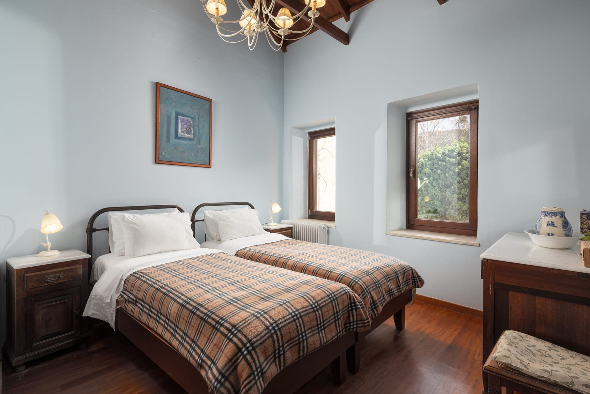room-types-KARCHANES-ZEFIRO-0.jpg