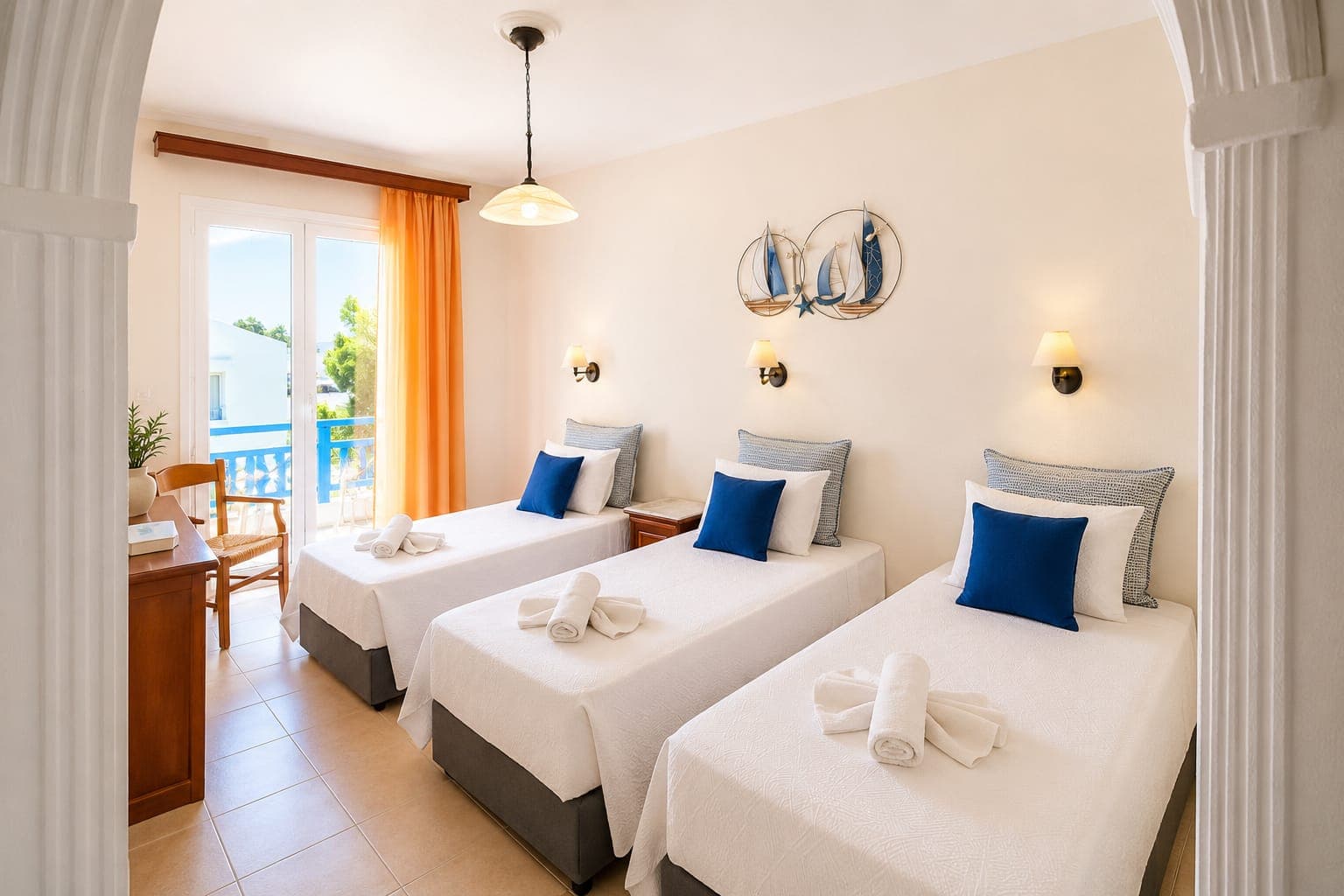 room-types-KARIDIS-TPLR-0.jpg