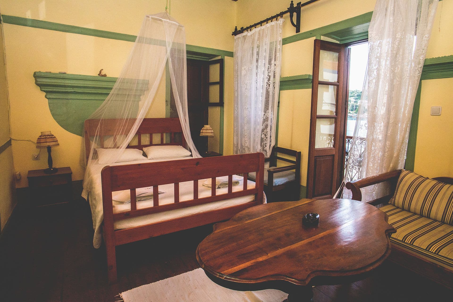 room-types-KARNAYO-BEDAP-0.jpg