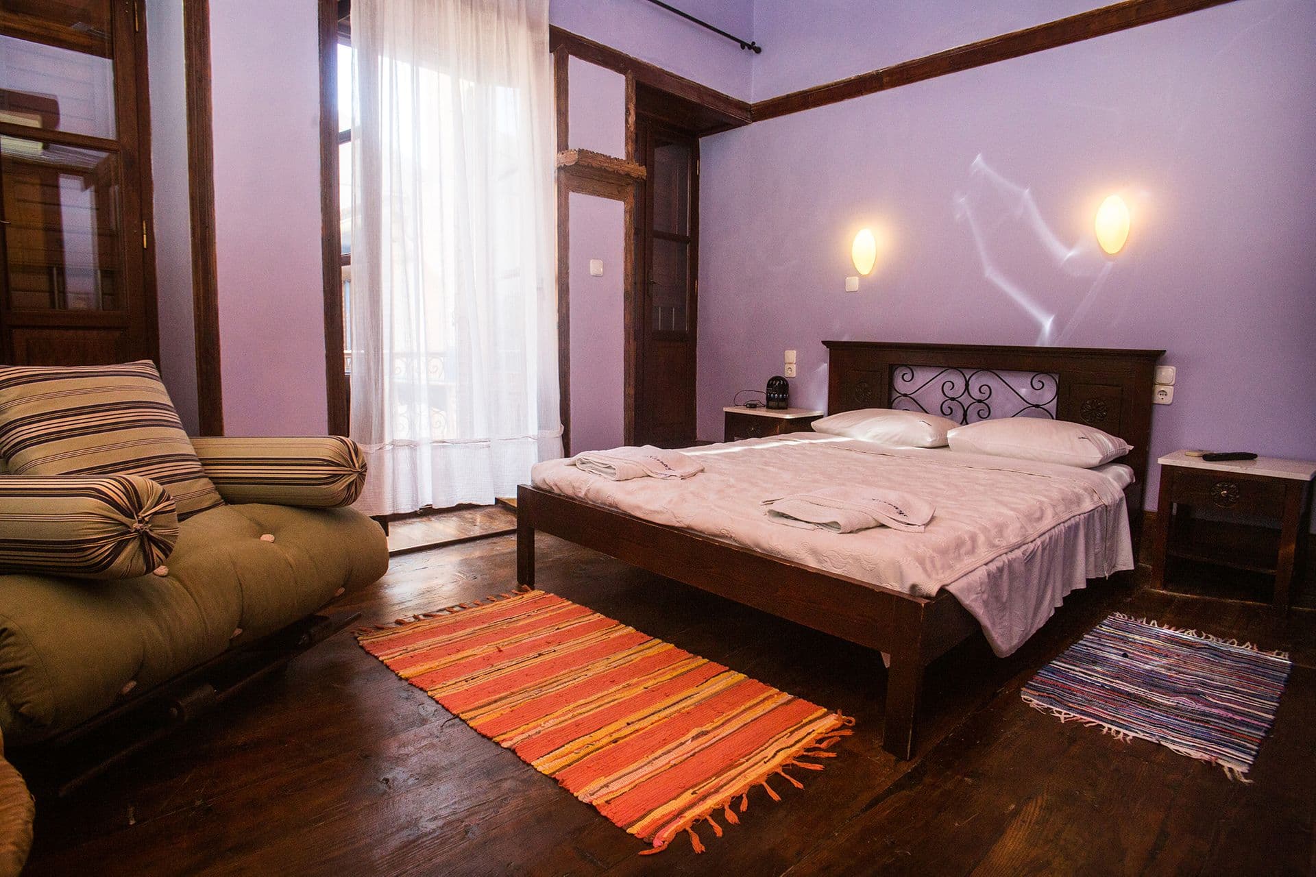 room-types-KARNAYO-DBLR-0.jpg